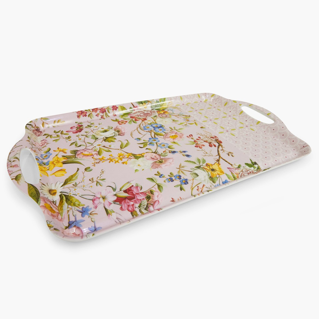 صينية تقديم بطبعات استوائية-hbxhomeware-hbxkitchen-image-3