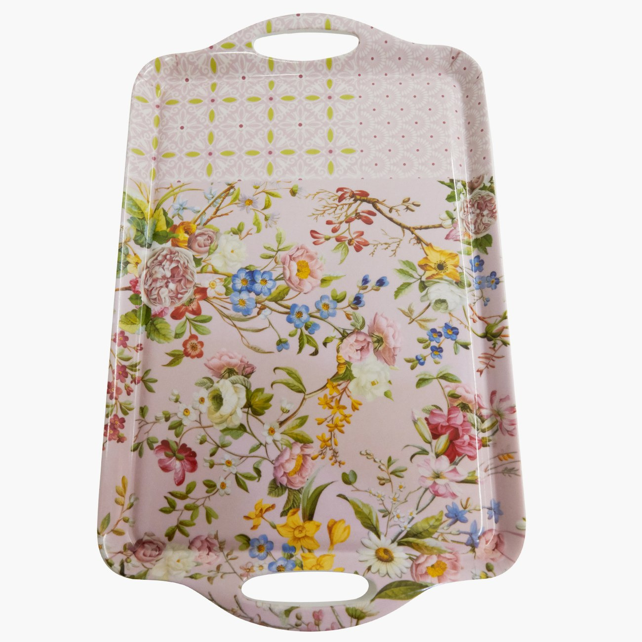 صينية تقديم بطبعات استوائية-hbxhomeware-hbxkitchen-image-4