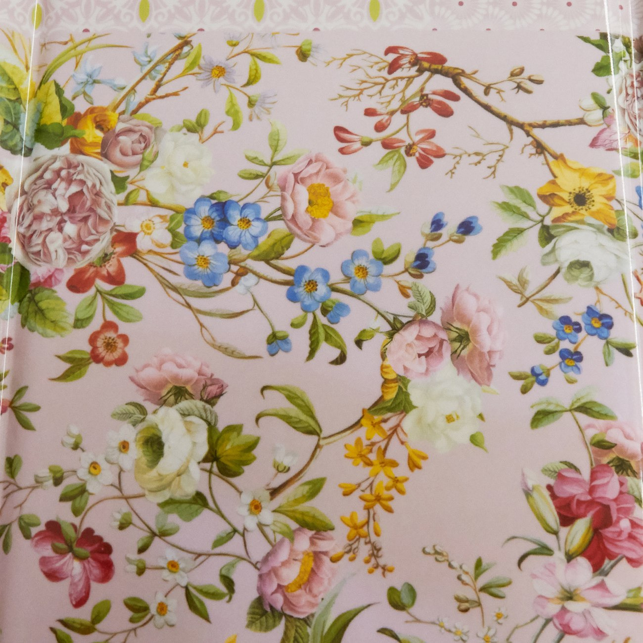 صينية تقديم بطبعات استوائية-hbxhomeware-hbxkitchen-image-5