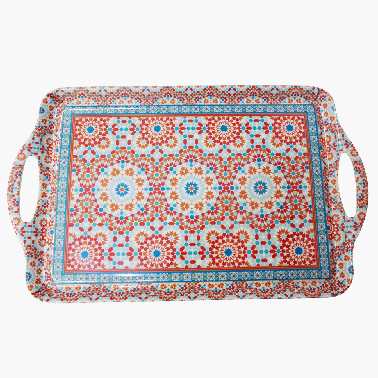 صينية تقديم بطبعات مغربية-hbxhomeware-hbxkitchen-image-3