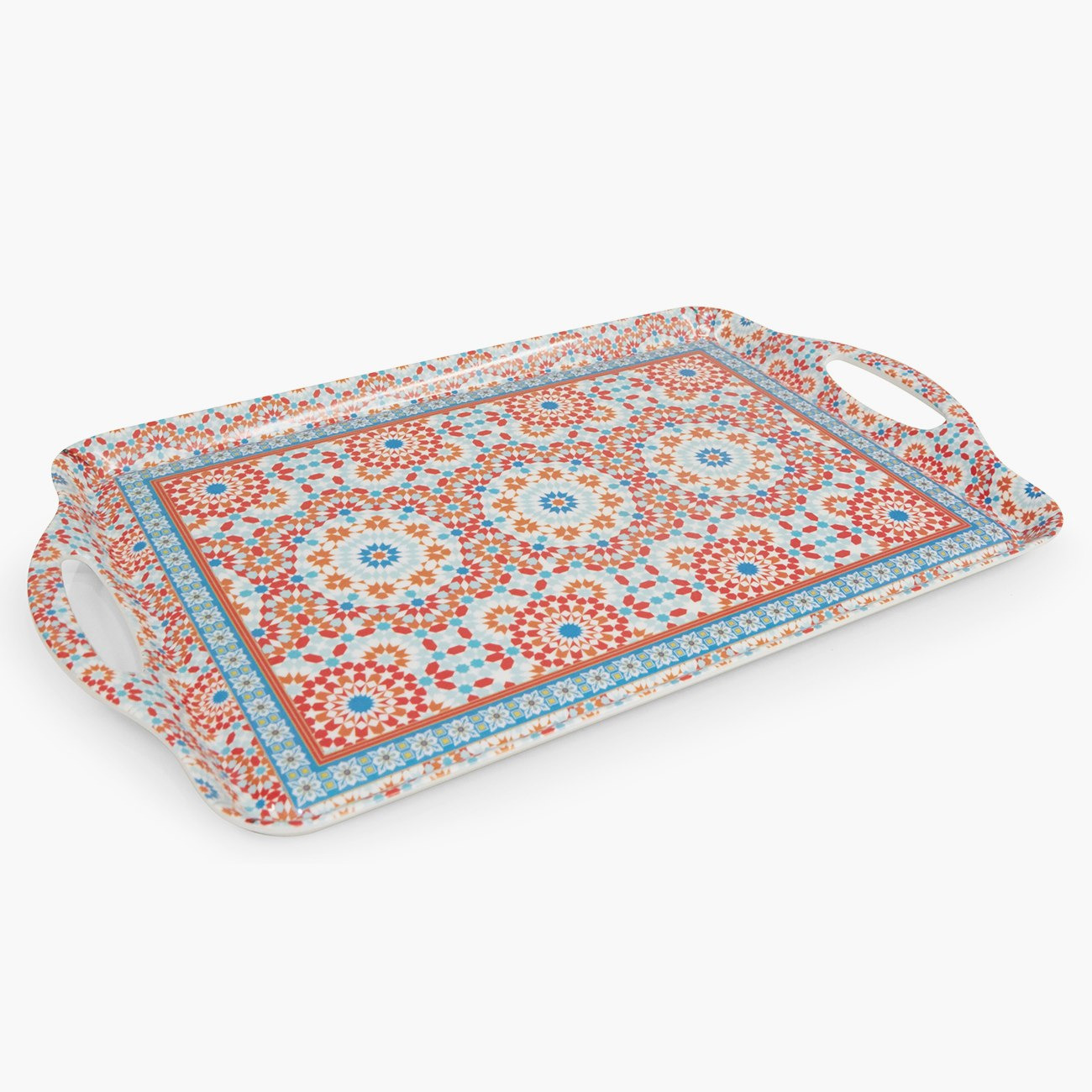 صينية تقديم بطبعات مغربية-hbxhomeware-hbxkitchen-image-4