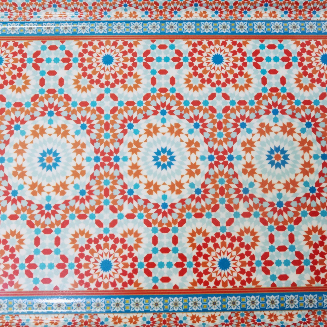 صينية تقديم بطبعات مغربية-hbxhomeware-hbxkitchen-image-5
