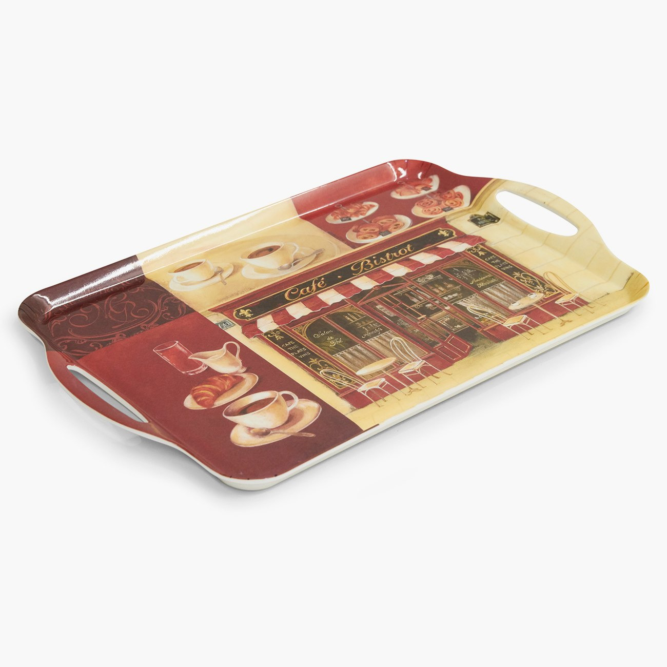 Tea-Time Printed Serving Tray-hbxhomeware-hbxkitchen-image-2