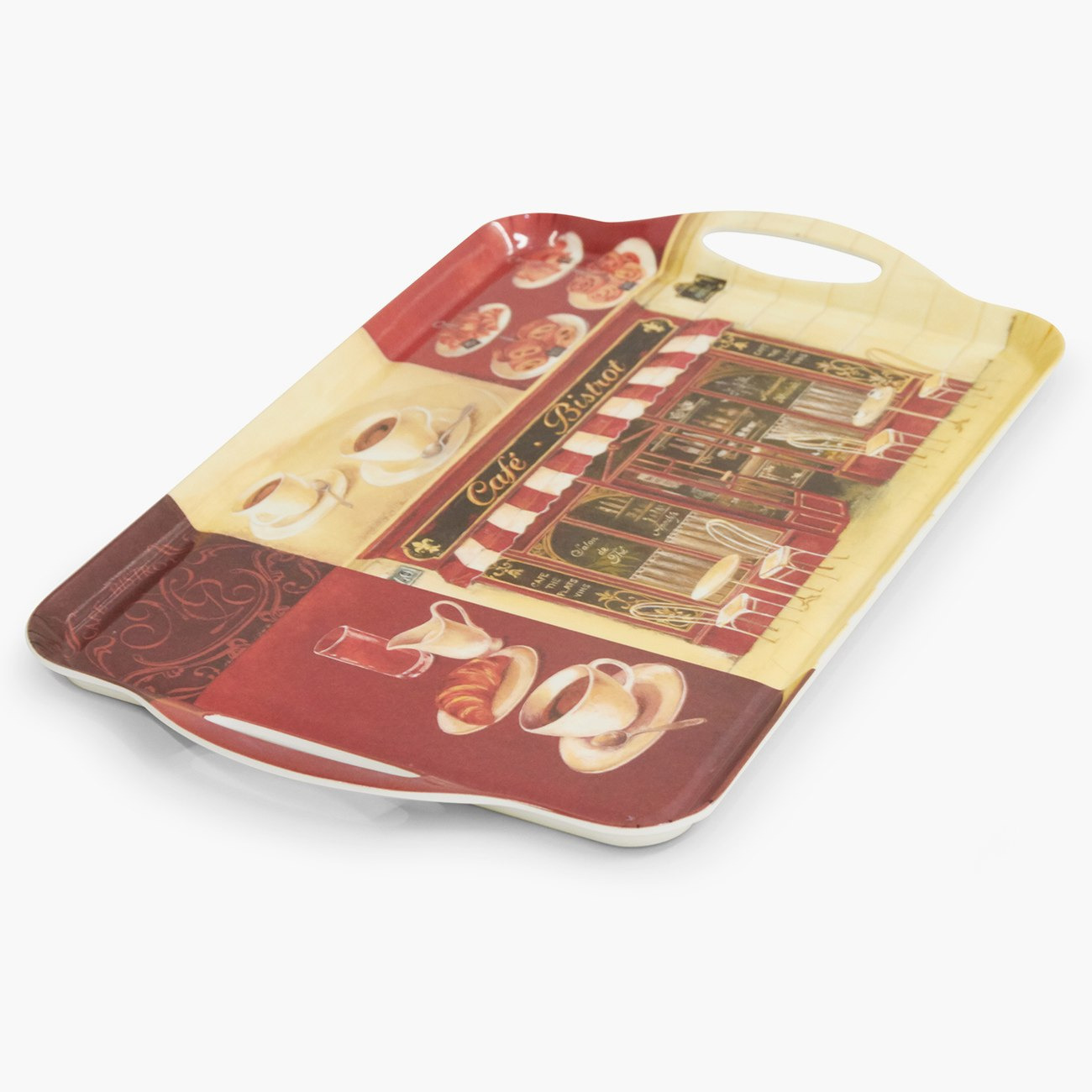 Tea-Time Printed Serving Tray-hbxhomeware-hbxkitchen-image-3