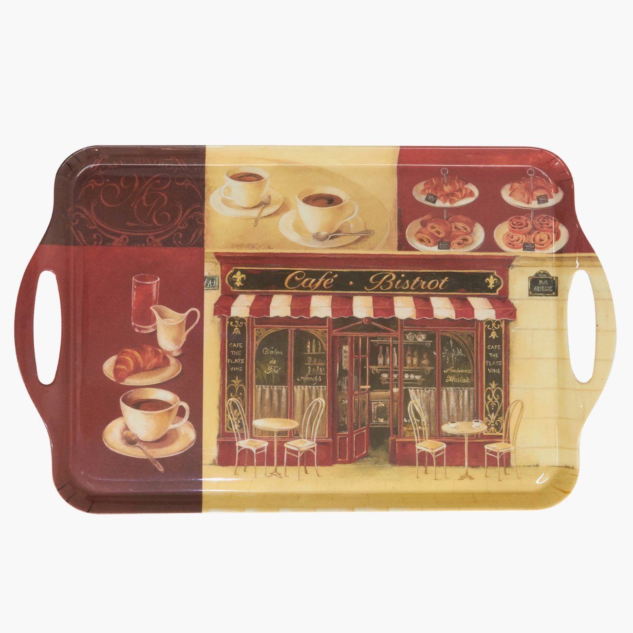 Tea-Time Printed Serving Tray-hbxhomeware-hbxkitchen-image-4