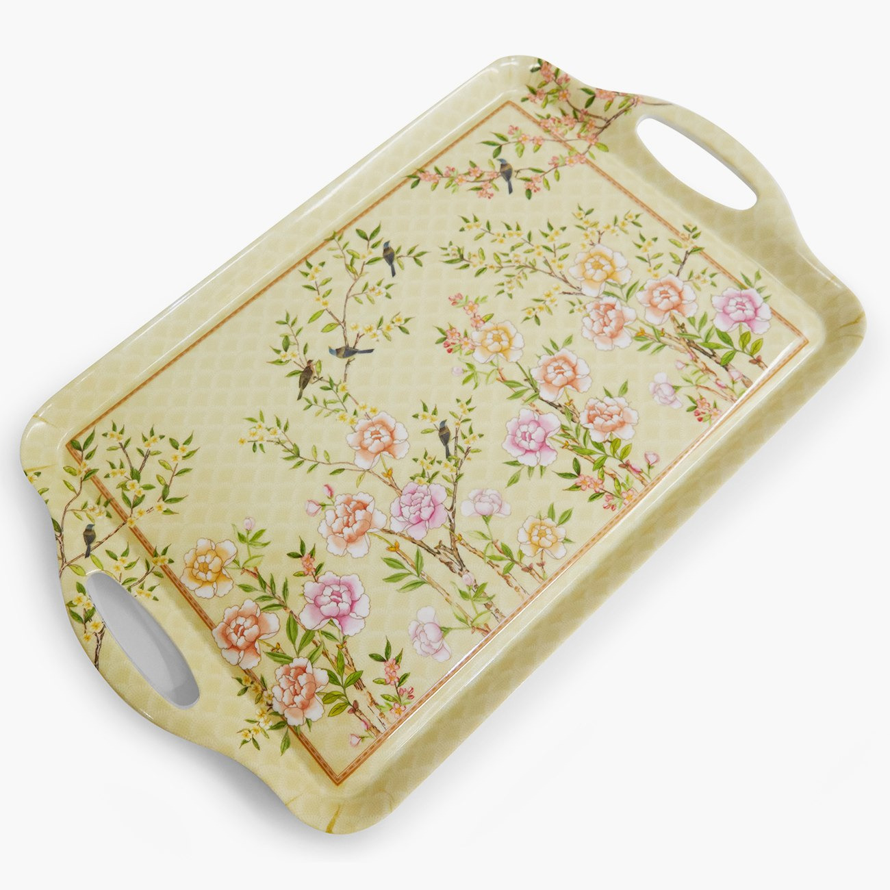 Garden Print Serving Tray-hbxhomeware-hbxkitchen-image-2