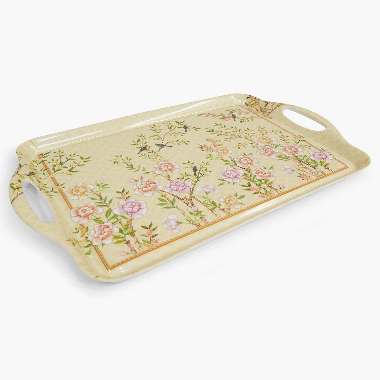 Garden Print Serving Tray-hbxhomeware-hbxkitchen-image-3