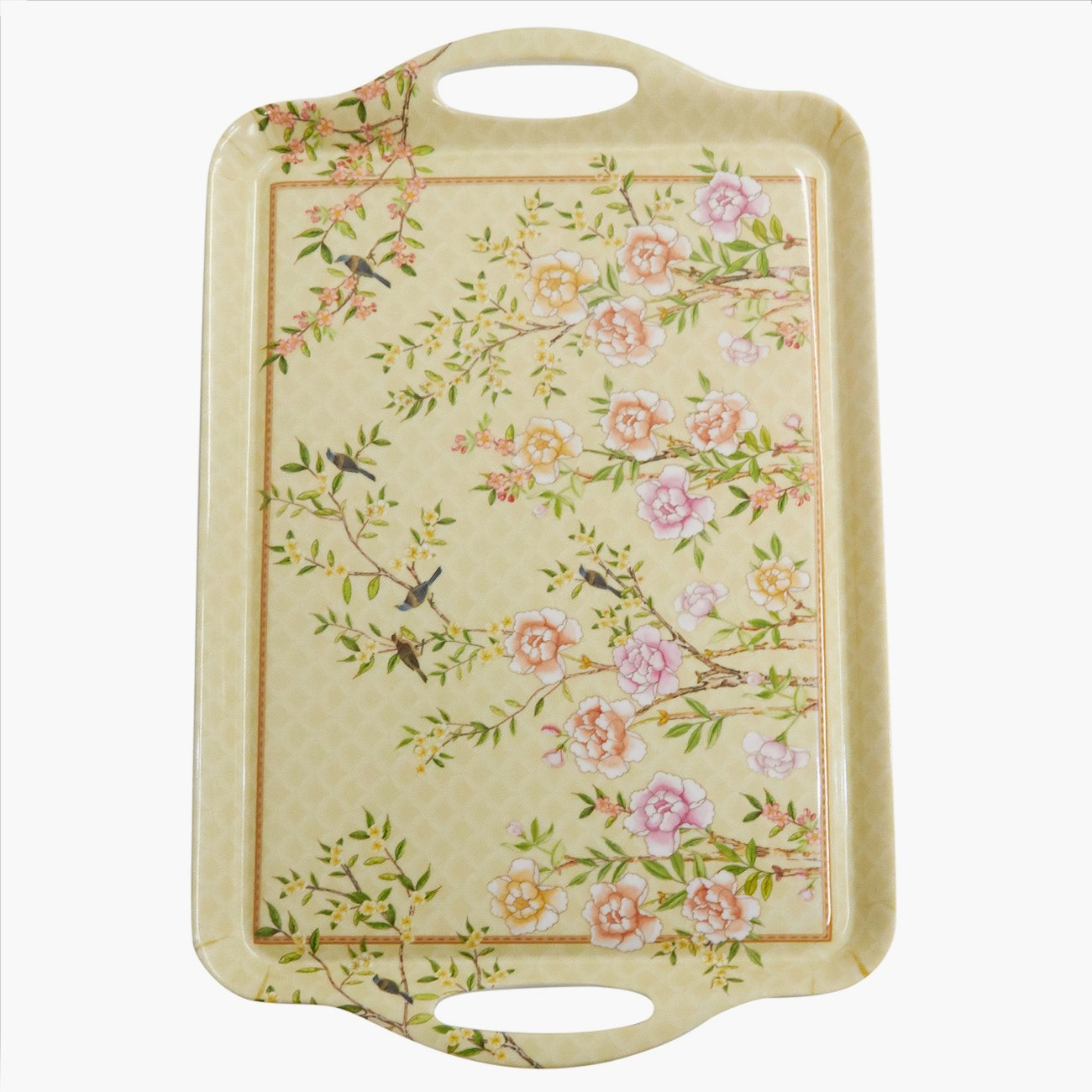 Garden Print Serving Tray-hbxhomeware-hbxkitchen-image-4