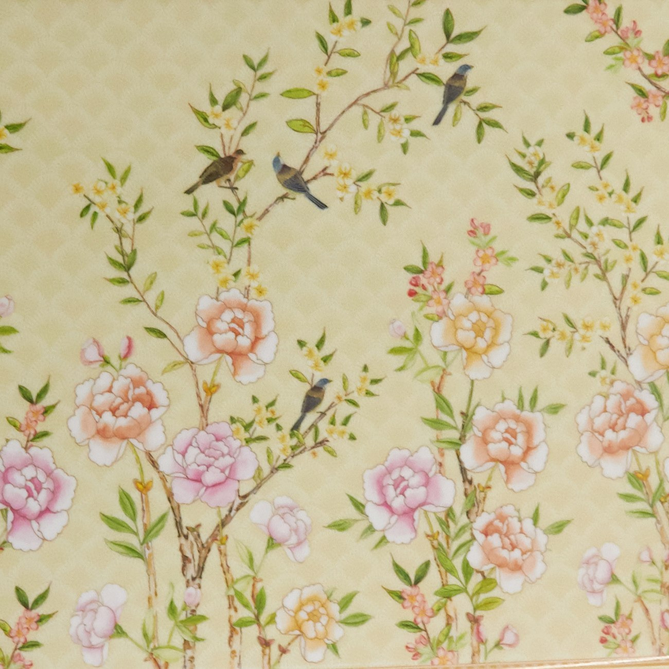 Garden Print Serving Tray-hbxhomeware-hbxkitchen-image-5