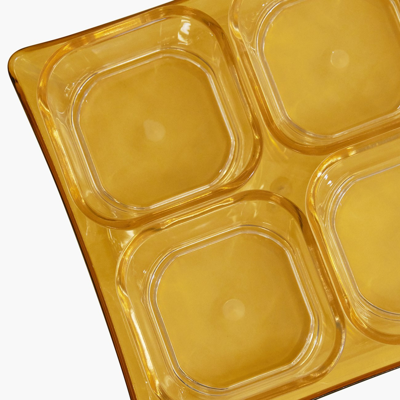 طقم أوعية تقديم من 5 قطع- 8x8x4 سم-hbxdecorandfurnishings-tabletop-serveware-image-8