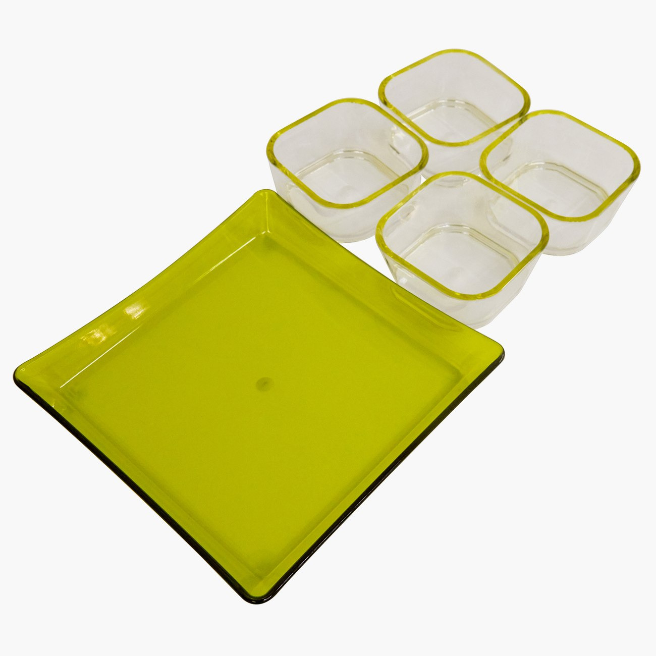 5-Piece Serving Set - 8x8x4 cm-hbxdecorandfurnishings-tabletop-serveware-image-10