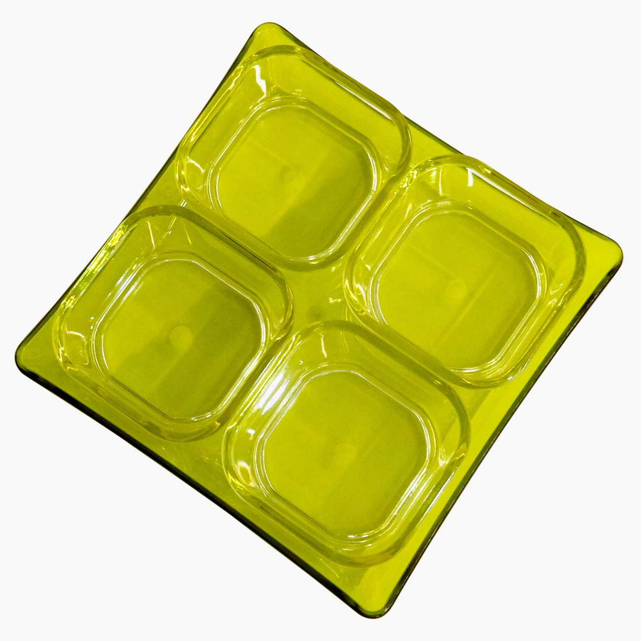5-Piece Serving Set - 8x8x4 cm-hbxdecorandfurnishings-tabletop-serveware-image-11