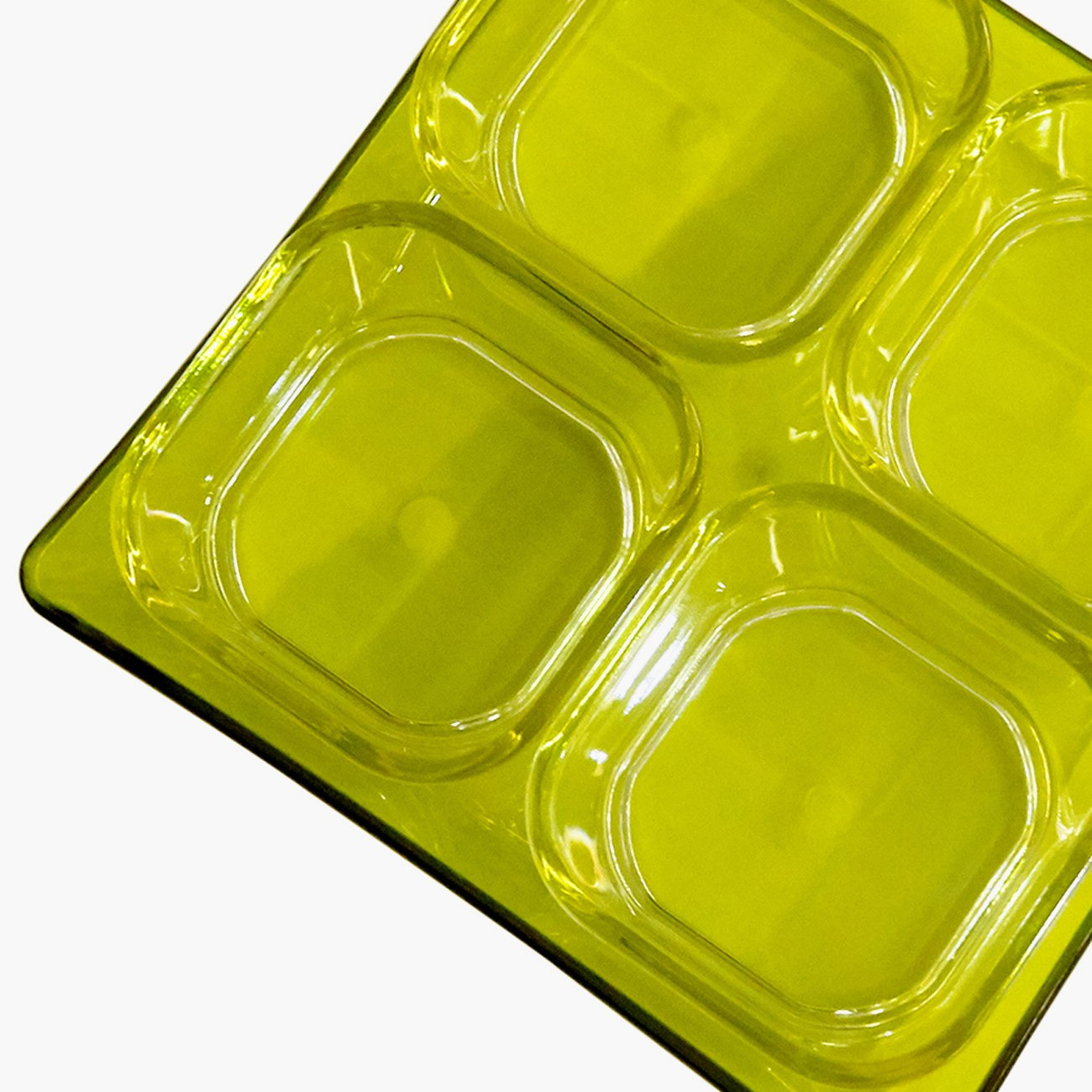 5-Piece Serving Set - 8x8x4 cm-hbxdecorandfurnishings-tabletop-serveware-image-3