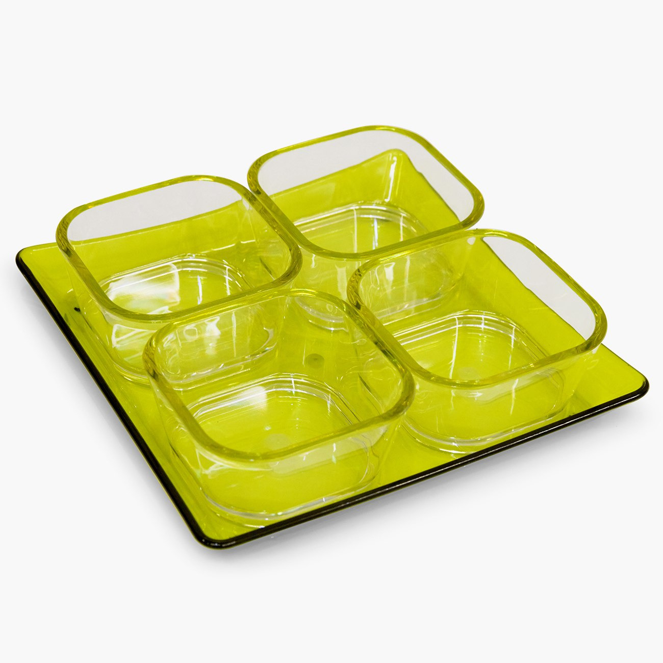 5-Piece Serving Set - 8x8x4 cm-hbxdecorandfurnishings-tabletop-serveware-image-6