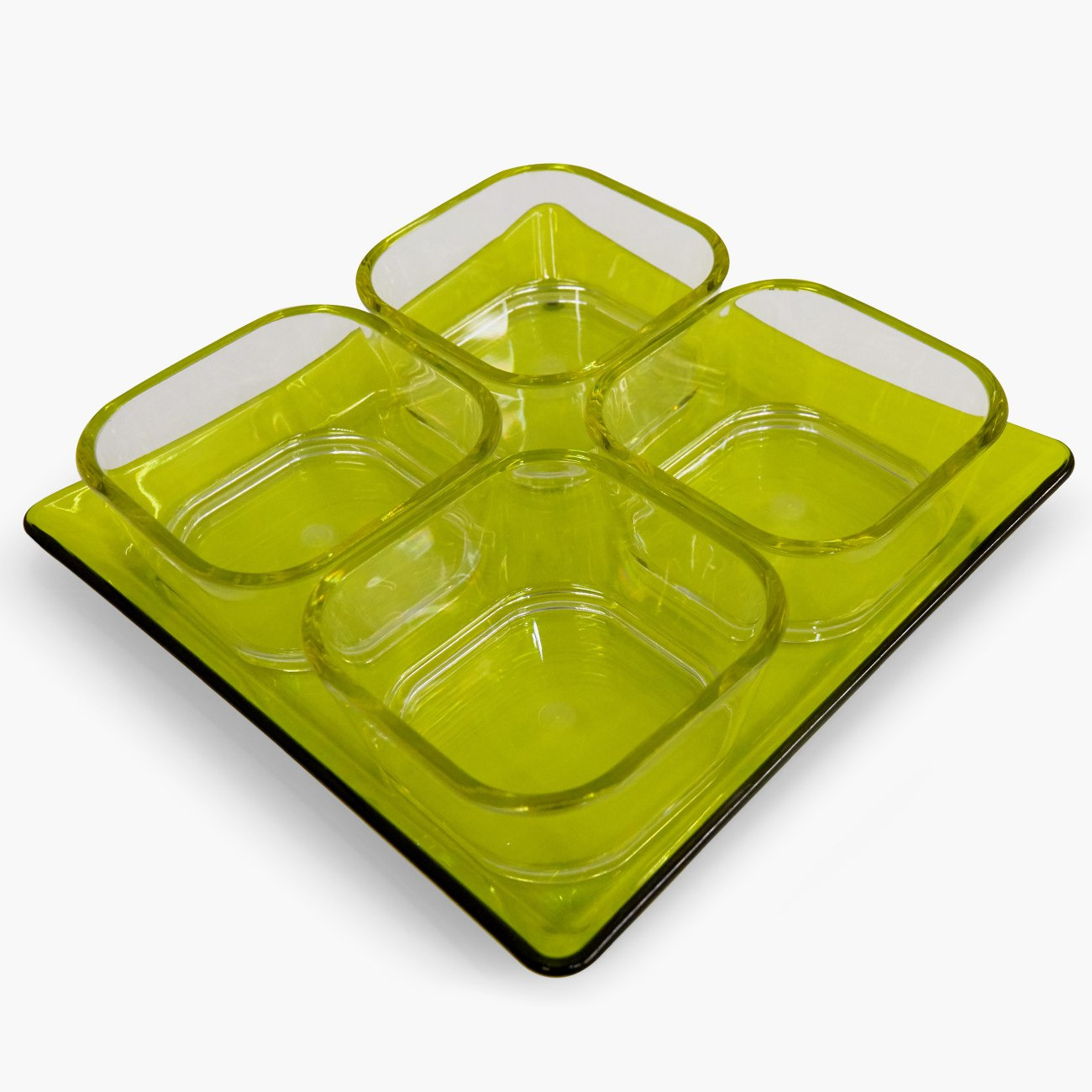 5-Piece Serving Set - 8x8x4 cm-hbxdecorandfurnishings-tabletop-serveware-image-7