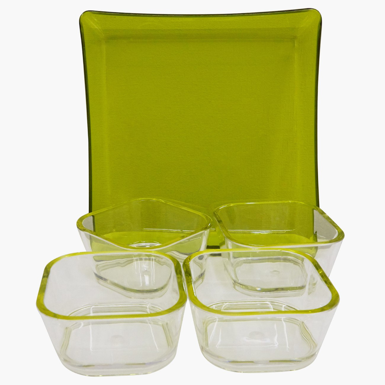 5-Piece Serving Set - 8x8x4 cm-hbxdecorandfurnishings-tabletop-serveware-image-8