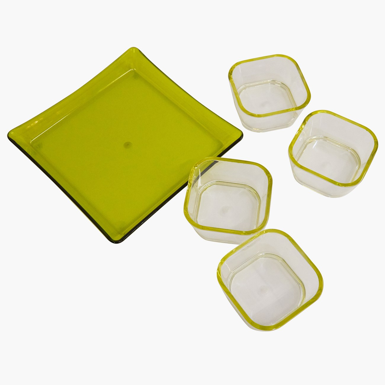 5-Piece Serving Set - 8x8x4 cm-hbxdecorandfurnishings-tabletop-serveware-image-9