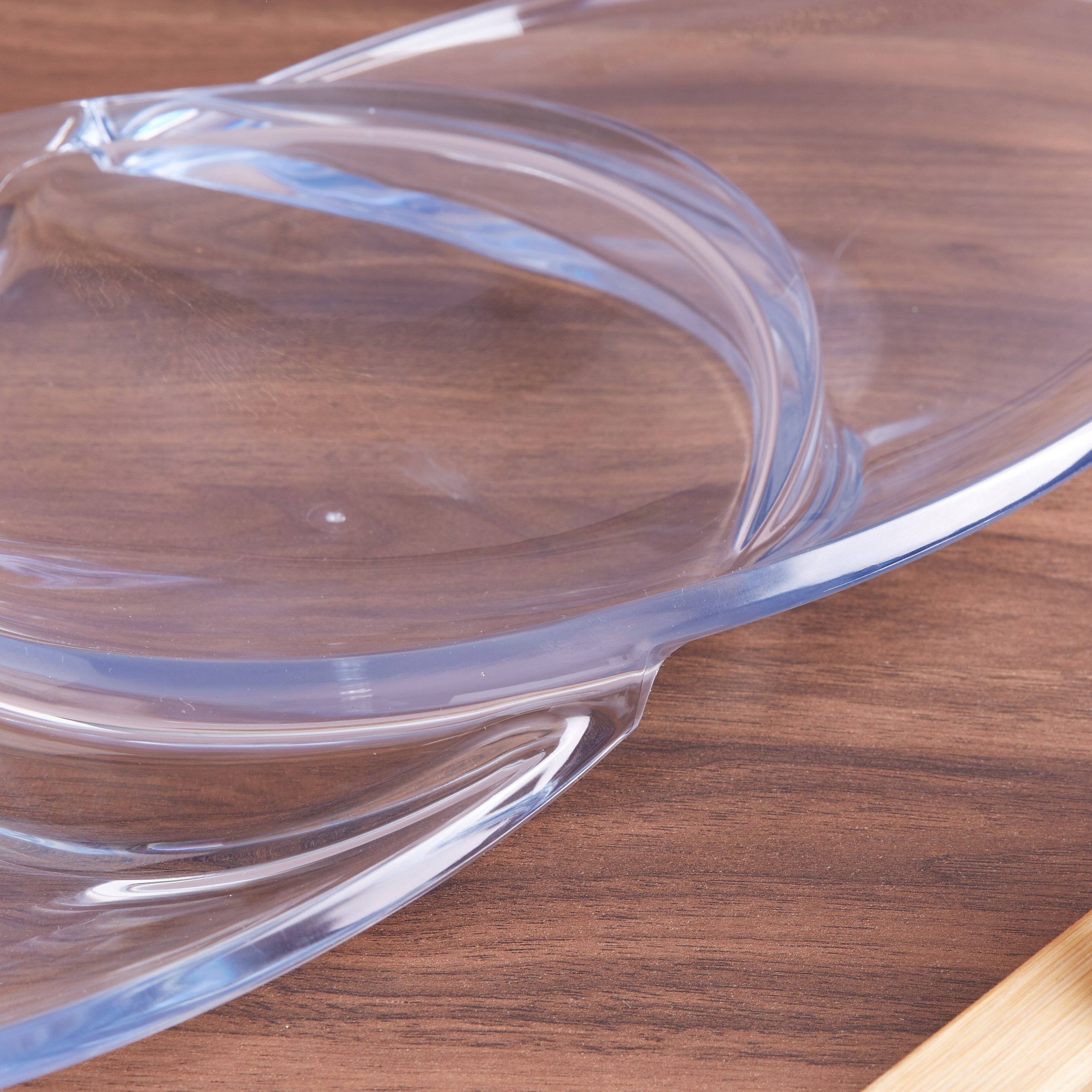 صينية تقديم زجاجية 3 أقسام-hbxhomeware-hbxkitchen-image-2