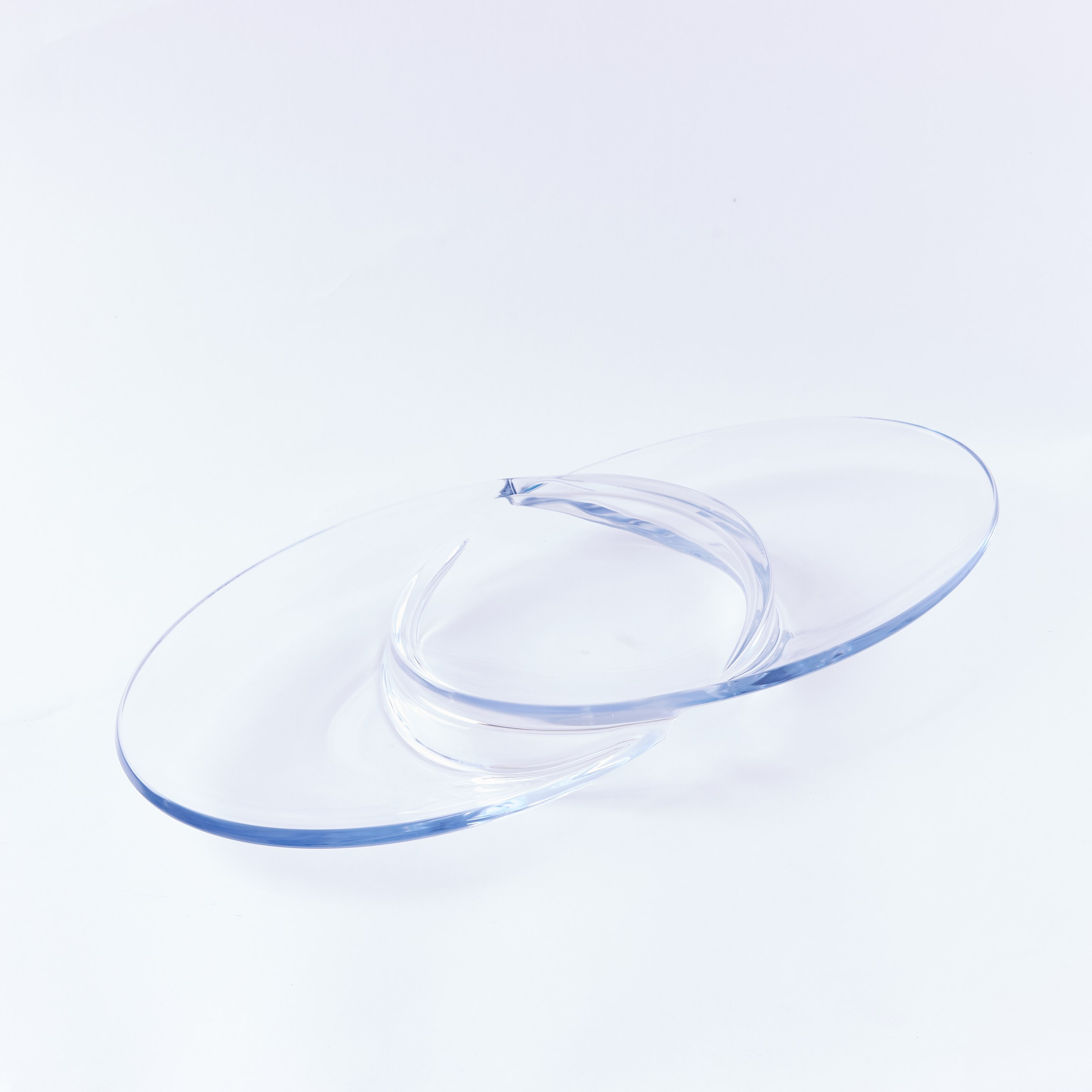 صينية تقديم زجاجية 3 أقسام-hbxhomeware-hbxkitchen-image-4
