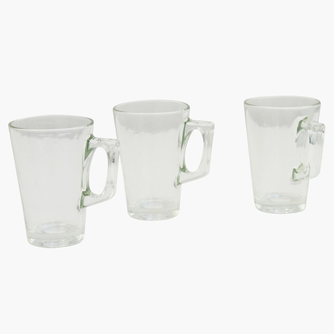 أكواب شاي وقهوة- طقم من 3 قطع-hbxhomeware-diningandtabletop-coffeeandteasets-image-6