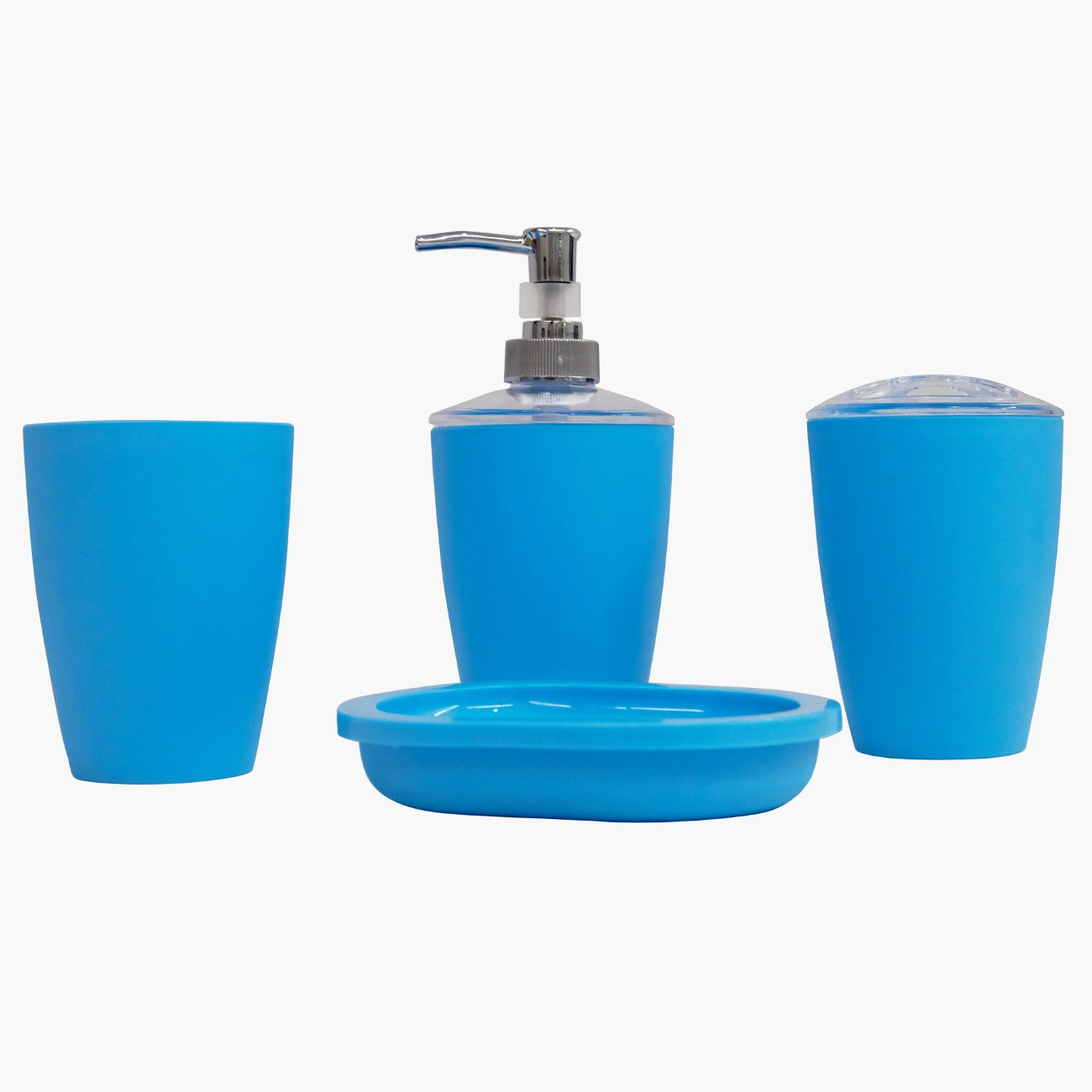 4-Piece Bath Accessory Set-PROMO_HB_AE_B1G1_250925-image-1