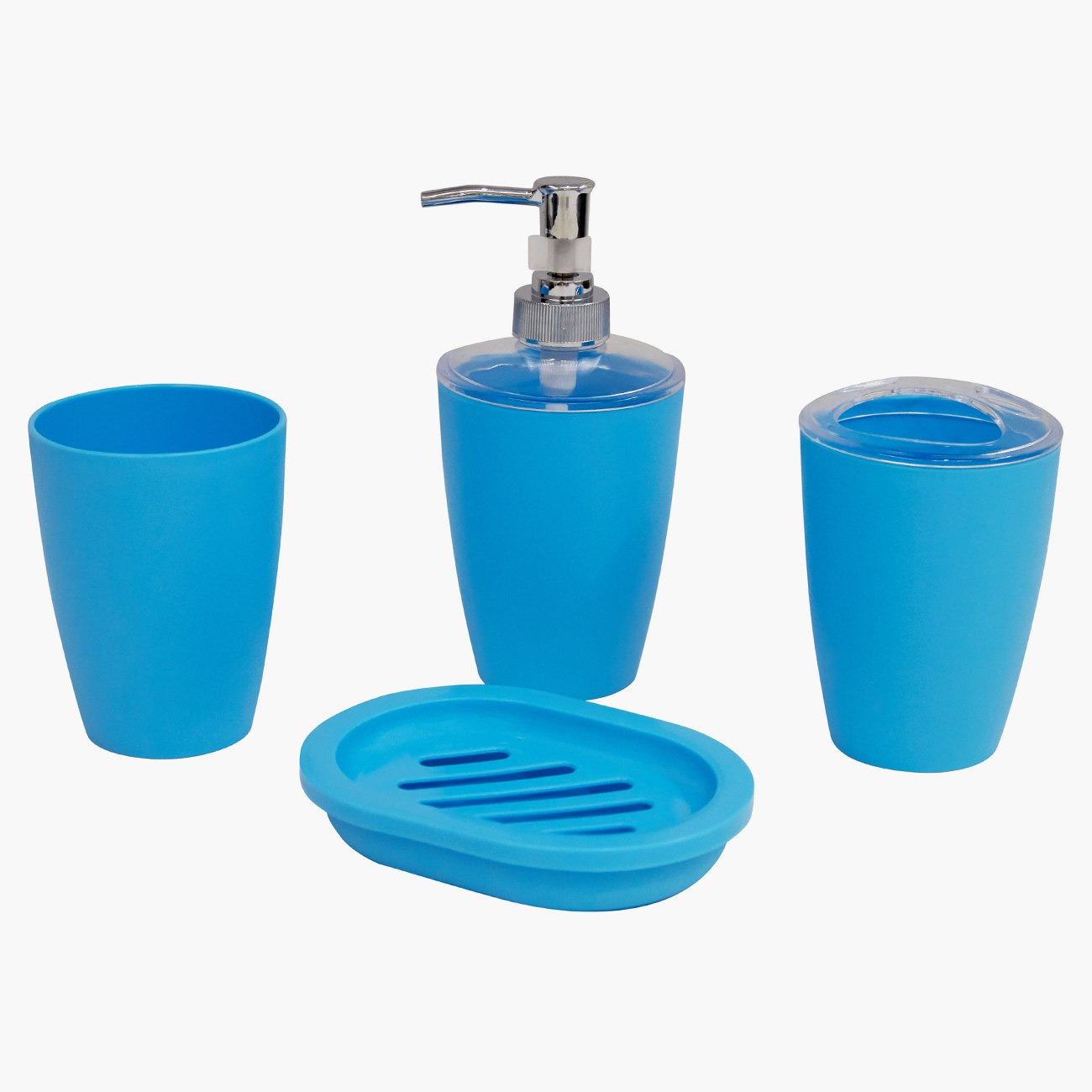 4-Piece Bath Accessory Set-PROMO_HB_AE_B1G1_250925-image-2