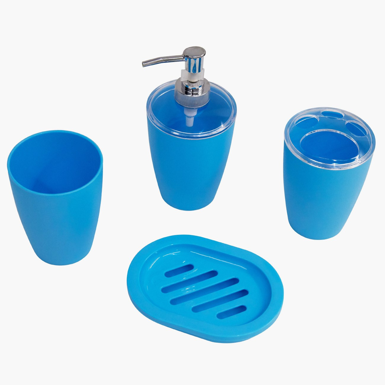 4-Piece Bath Accessory Set-PROMO_HB_AE_B1G1_250925-image-3