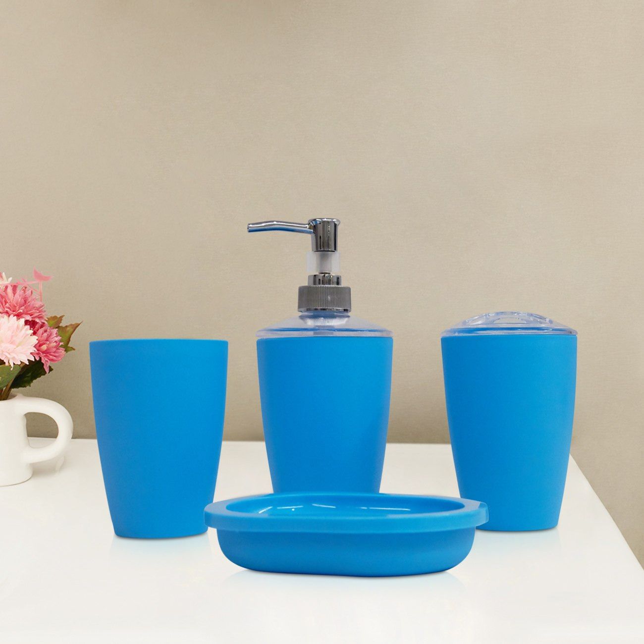 4-Piece Bath Accessory Set-PROMO_HB_AE_B1G1_250925-image-4