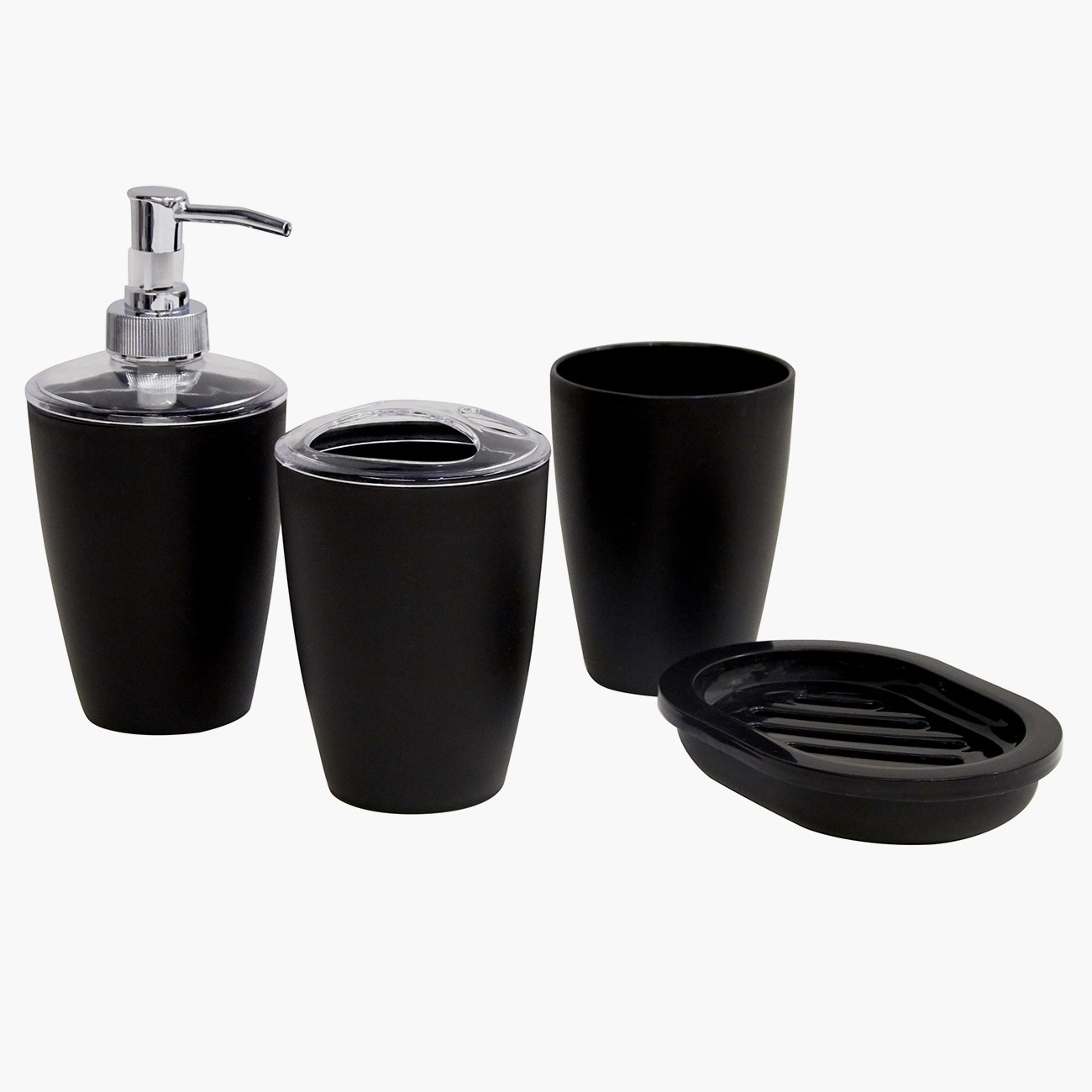 طقم اكسسوارات حمّام- 4 قطع-PROMO_HB_AE_B1G1_250925-image-2