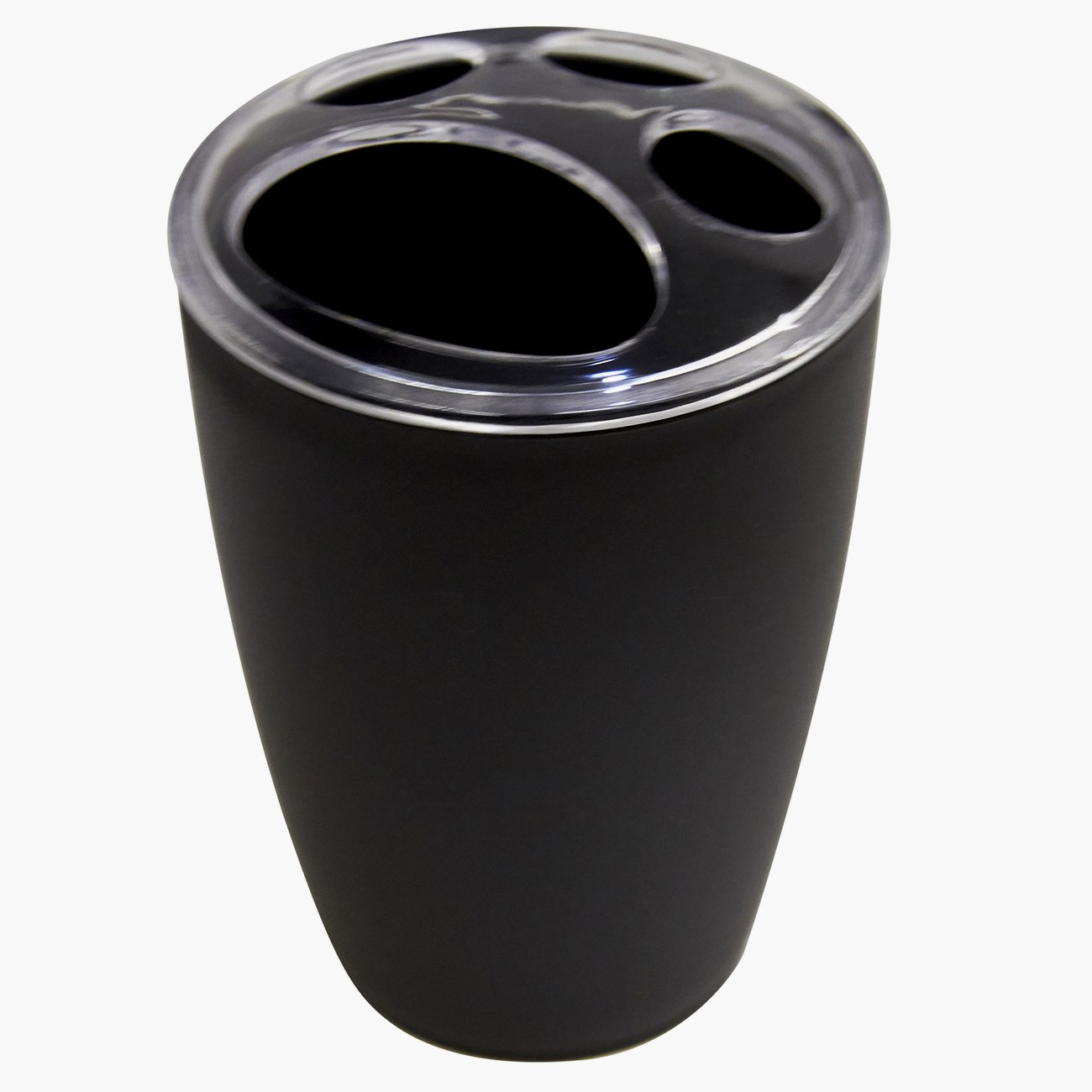 طقم اكسسوارات حمّام- 4 قطع-PROMO_HB_AE_B1G1_250925-image-3