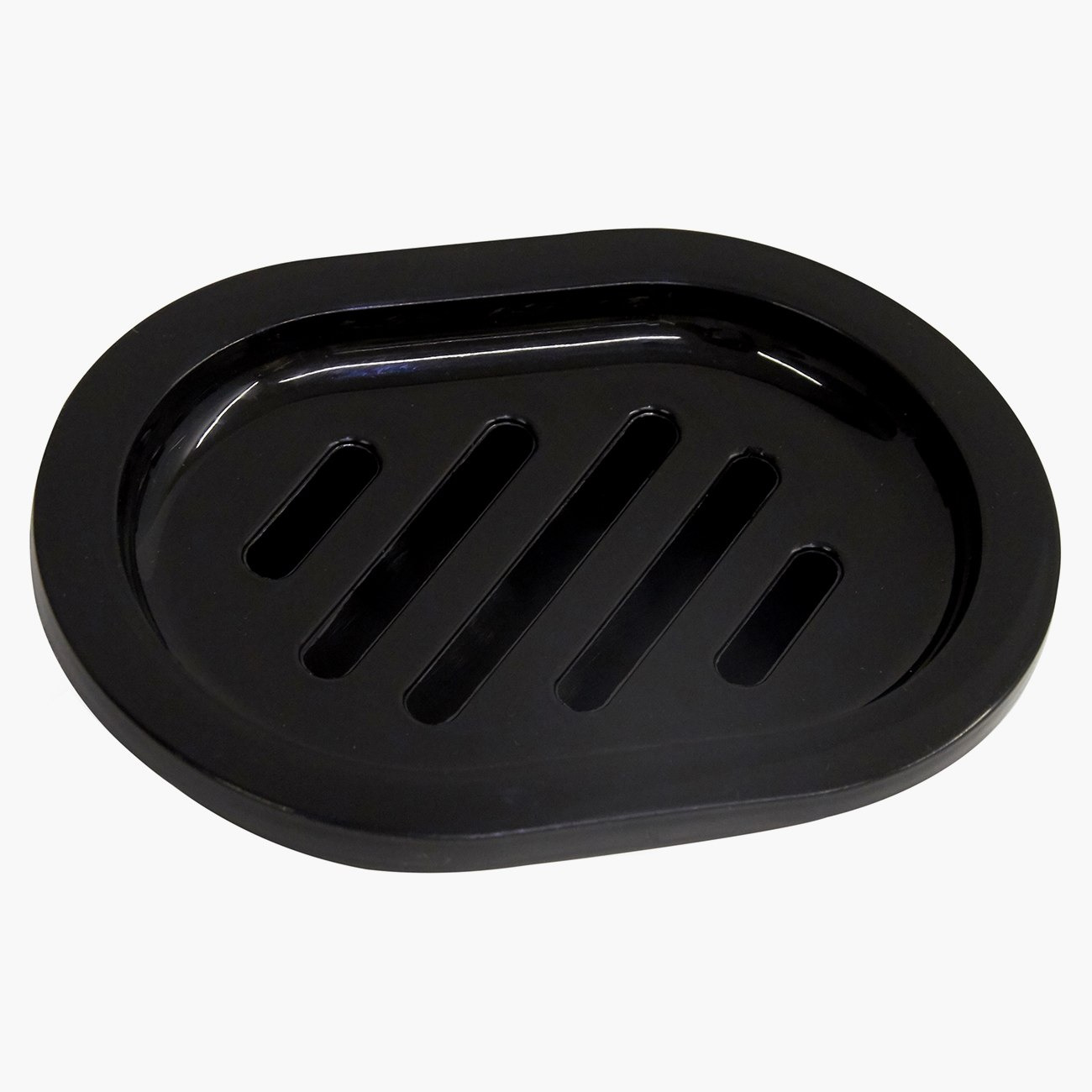 طقم اكسسوارات حمّام- 4 قطع-PROMO_HB_AE_B1G1_250925-image-6