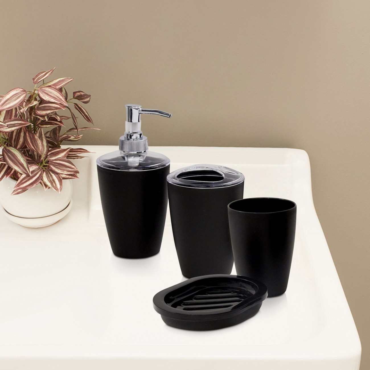 طقم اكسسوارات حمّام- 4 قطع-PROMO_HB_AE_B1G1_250925-image-8