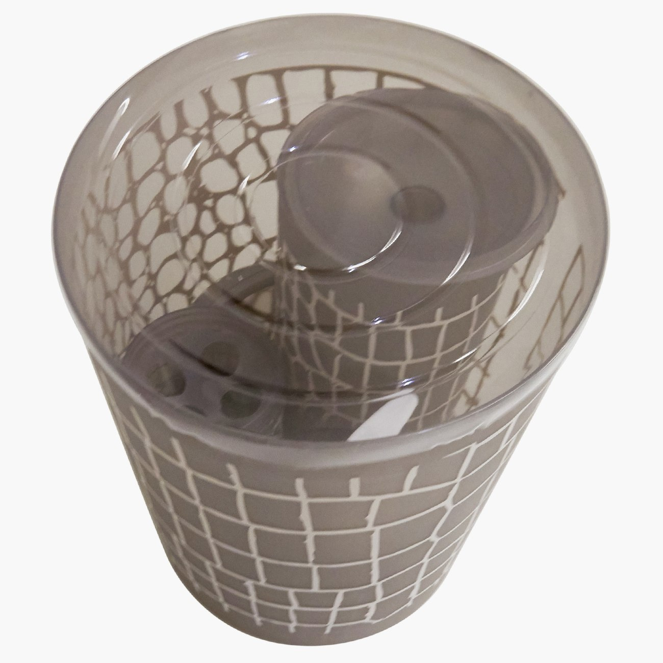 اكسسوارات حمّام بطبعات- طقم من 6 قطع-PROMO_HB_AE_B1G1_250925-image-5