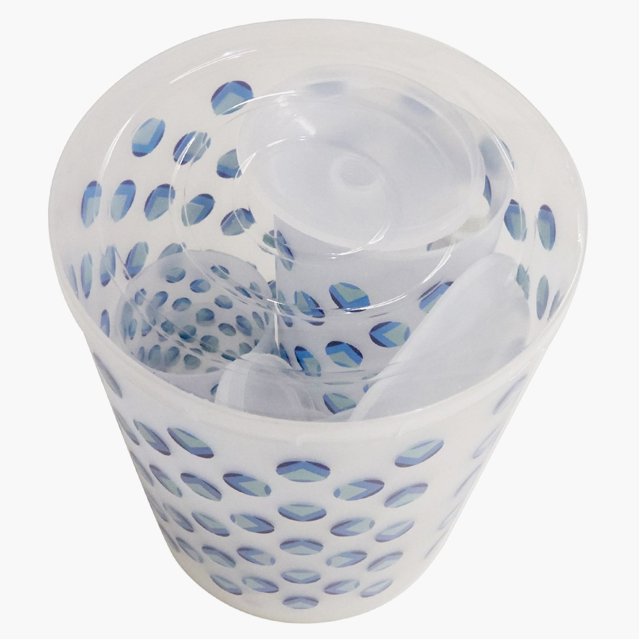 اكسسوارات حمّام بطبعات- طقم من 6 قطع-PROMO_HB_AE_B1G1_250925-image-6