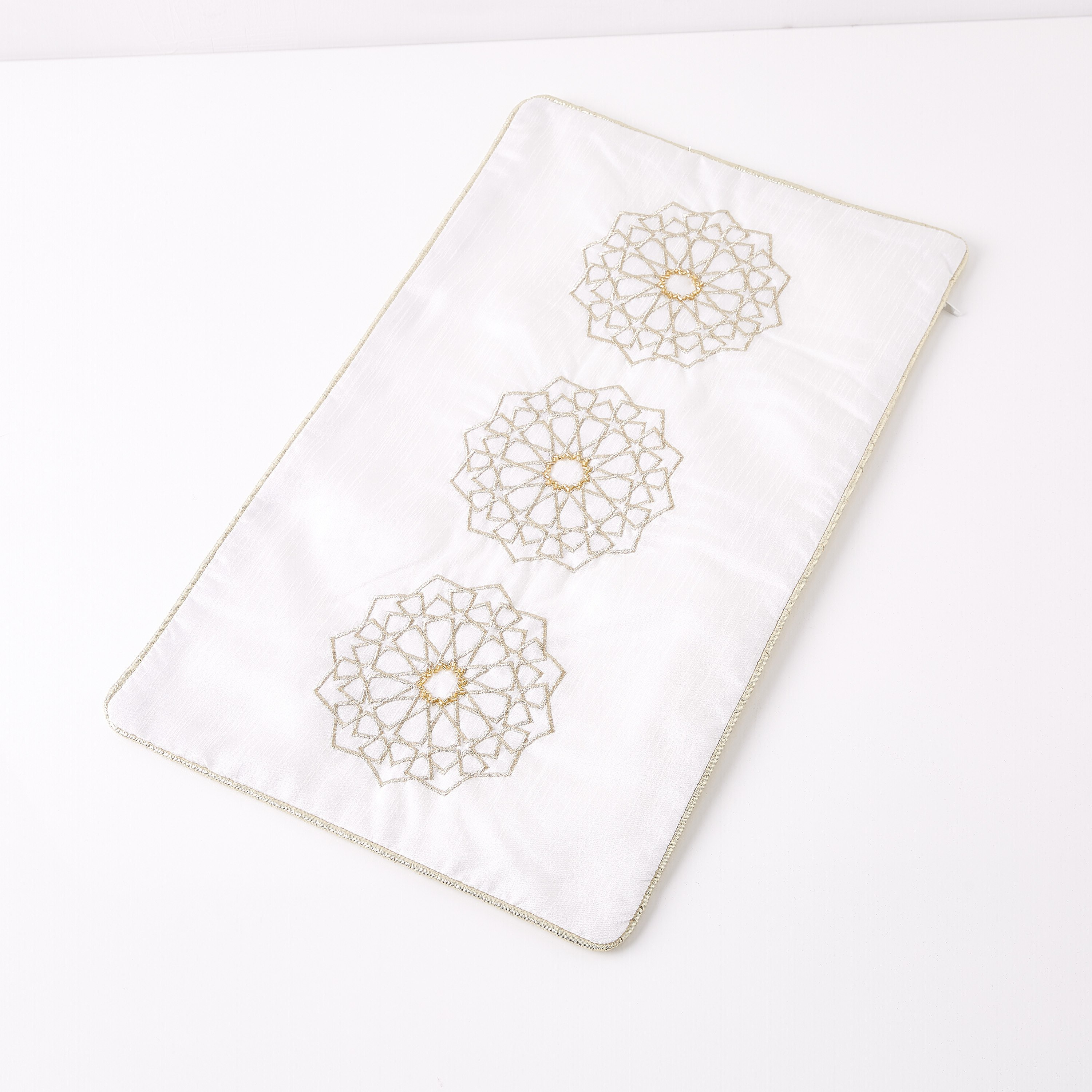 وسادة محشوة مطرزة مراكش - 30x50 سم-hbxlivingroom-furnishings-cushionsandcovers-filledcushions-image-5
