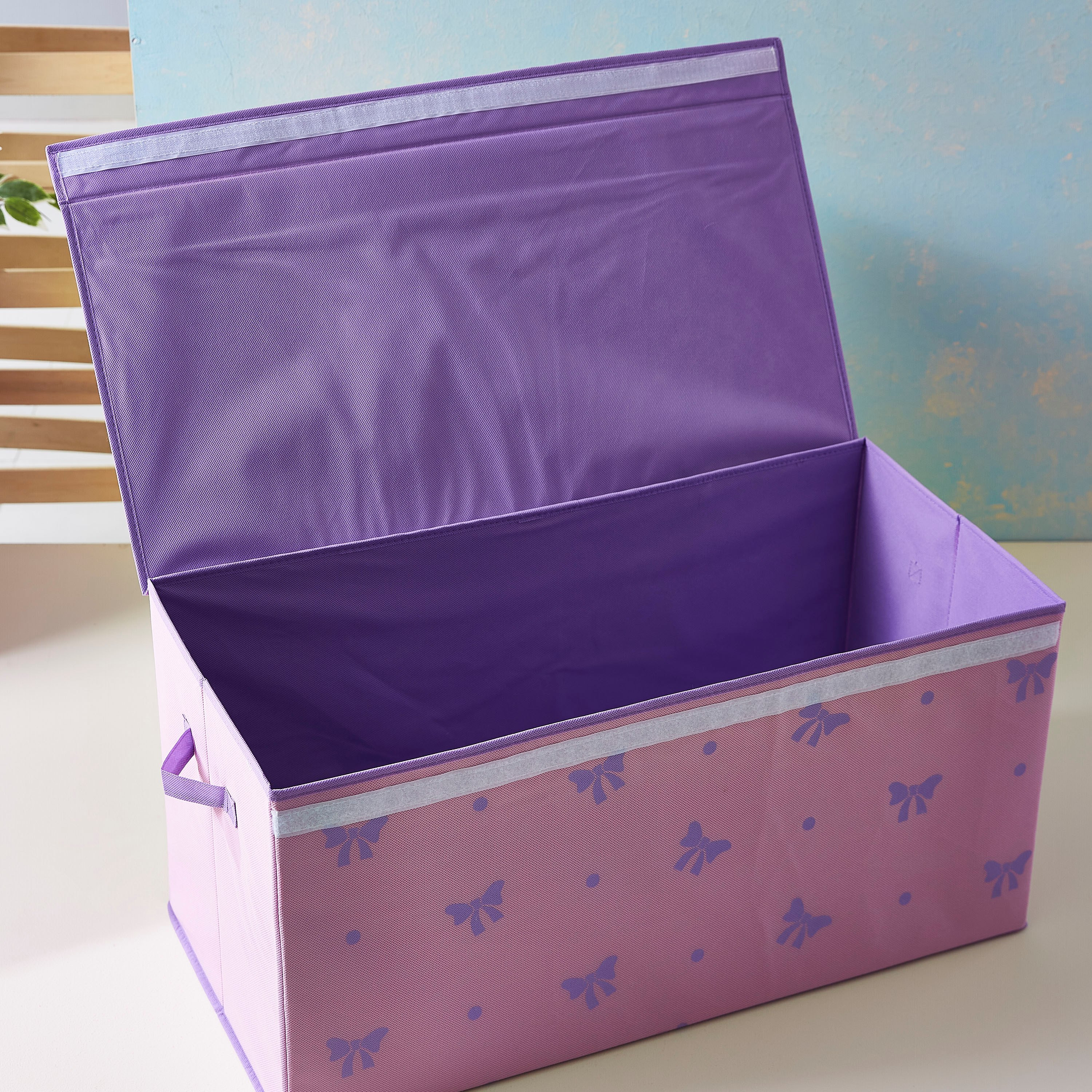 صندوق تخزين من لاما-hbxbedroom-bedroomaccessories-bedroomstorage-image-2