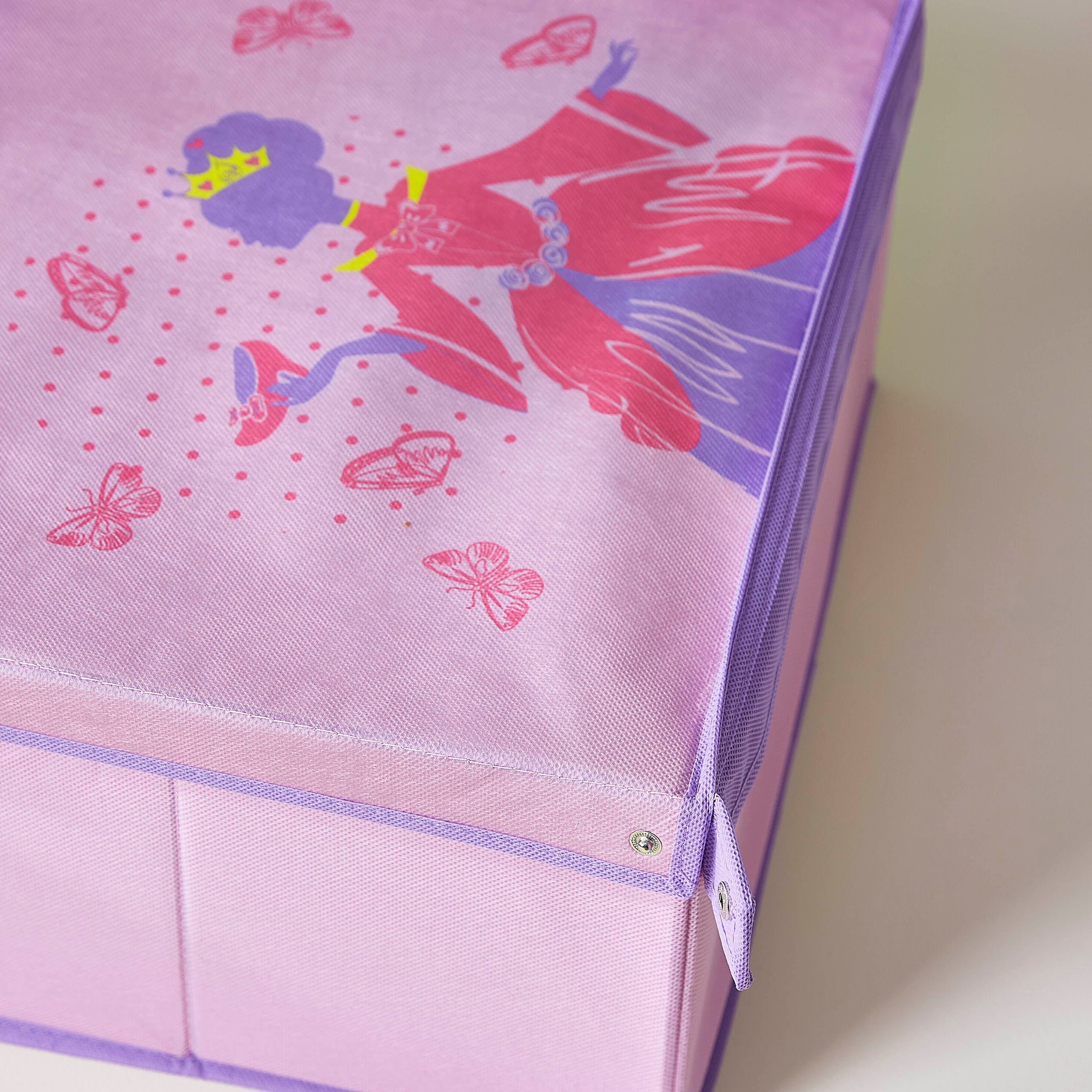 Lama Storage Box with Lid-hbxbedroom-bedroomaccessories-bedroomstorage-image-3