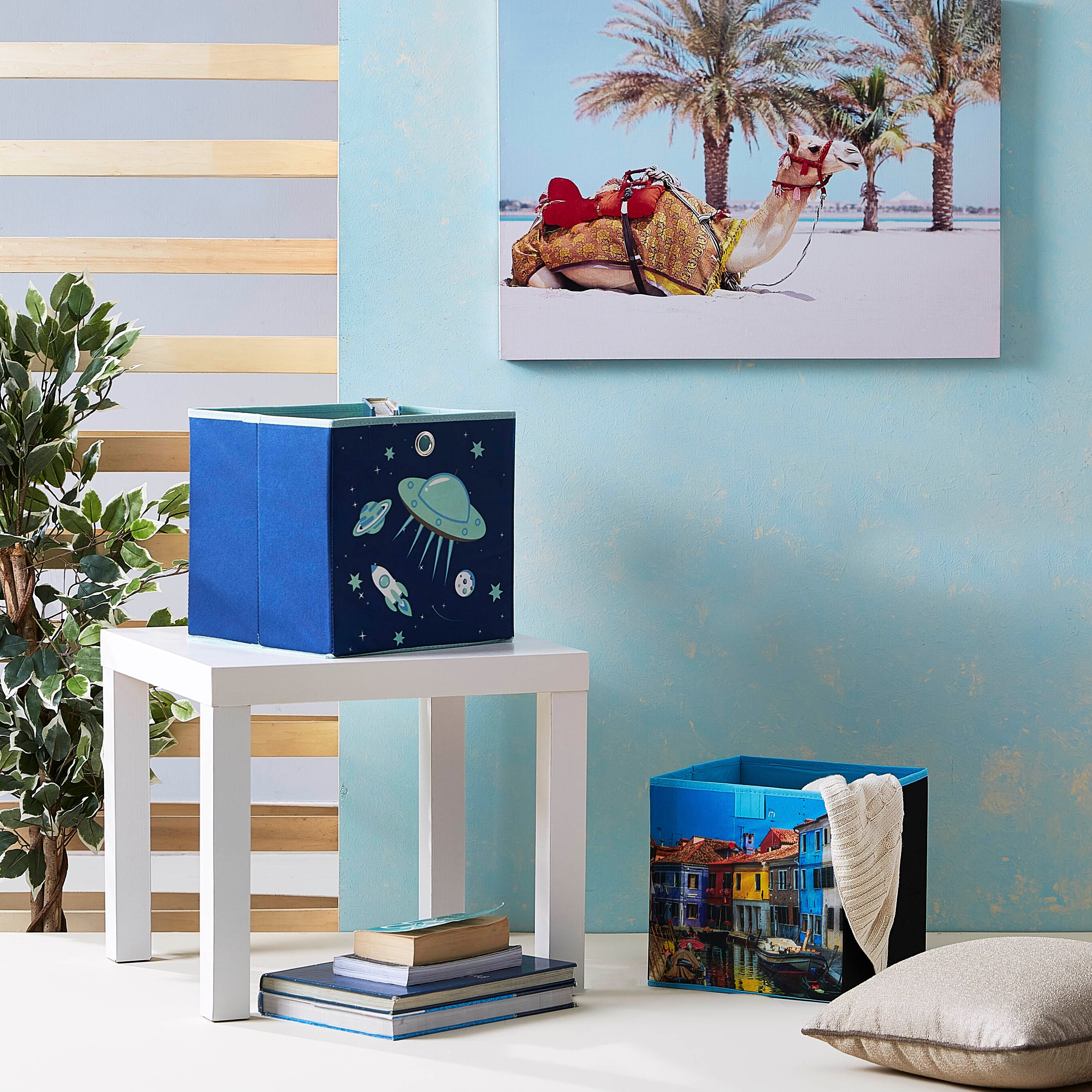 صندوق تخزين مكعب فينيس-hbxbedroom-bedroomaccessories-bedroomstorage-image-4