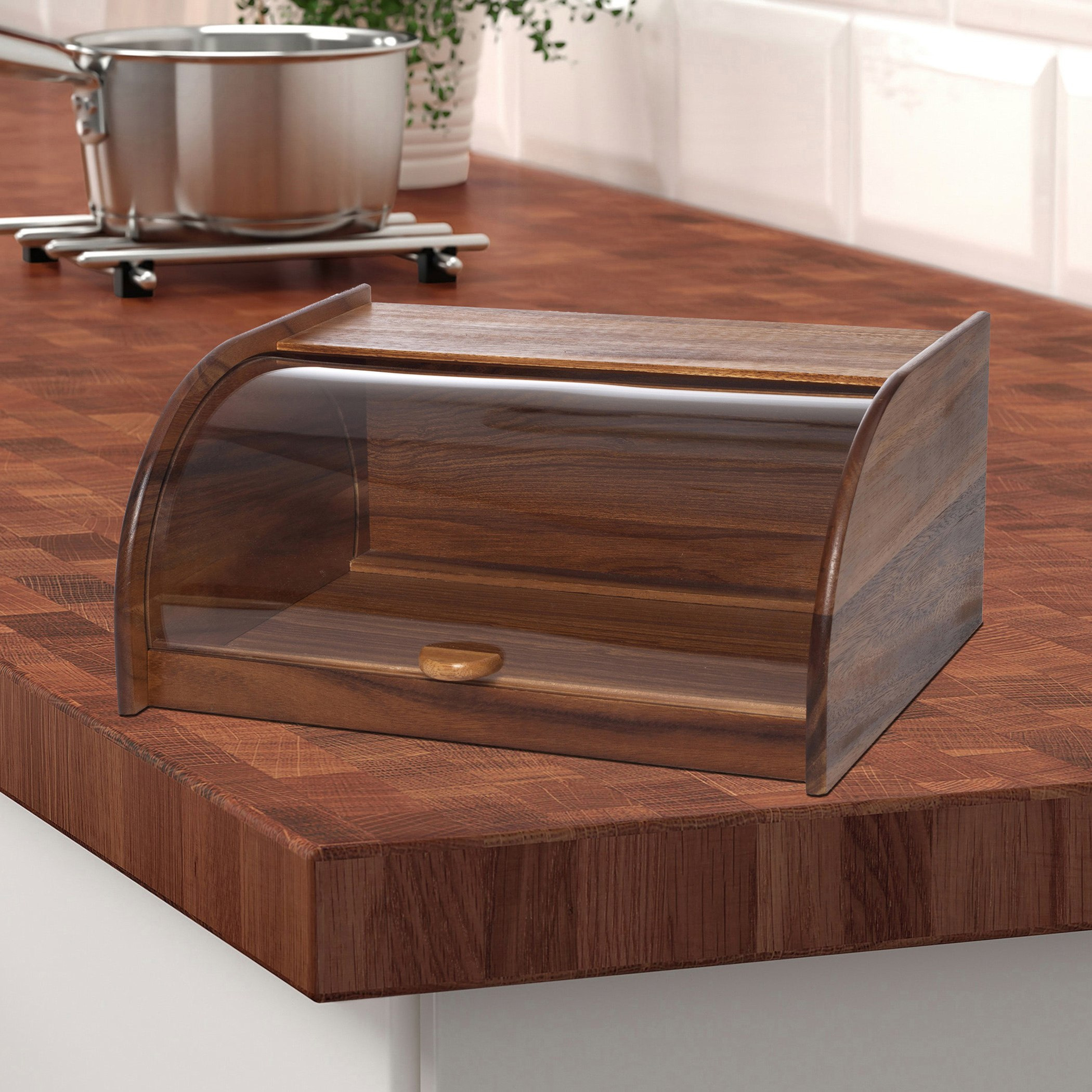صندوق تخزين خبز بغطاء منزلق من بيلي-hbxhomeware-hbxkitchen-image-1