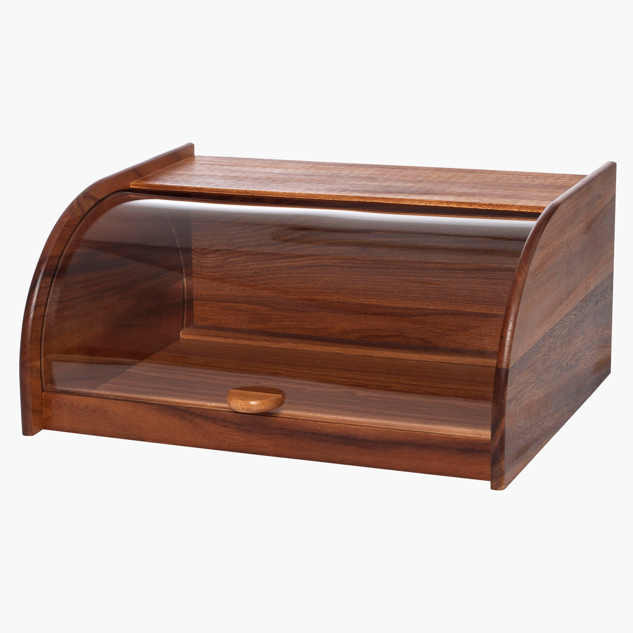صندوق تخزين خبز بغطاء منزلق من بيلي-hbxhomeware-hbxkitchen-image-2