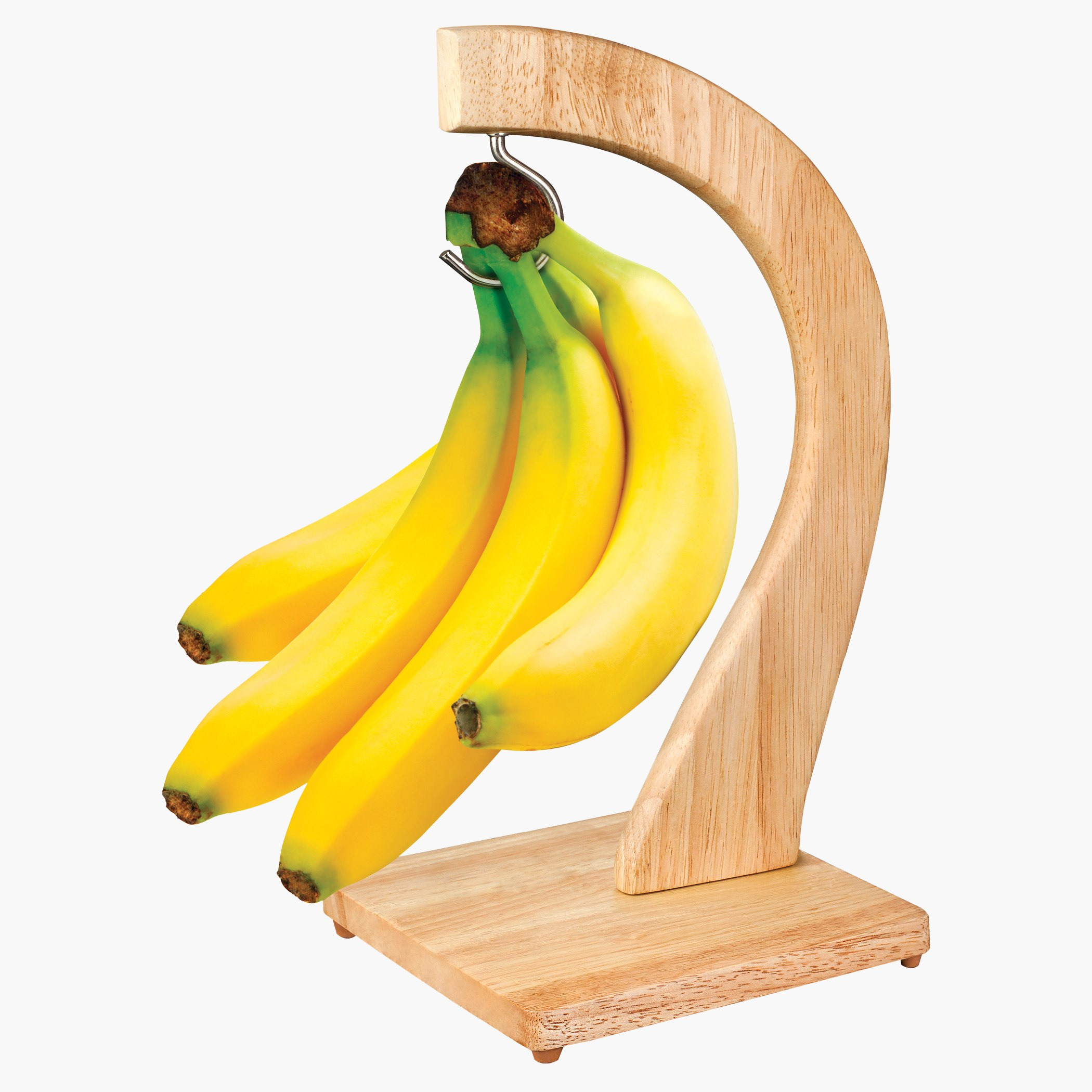 علّاقة موز خشب من بيلي-hbxhomeware-hbxkitchen-image-2