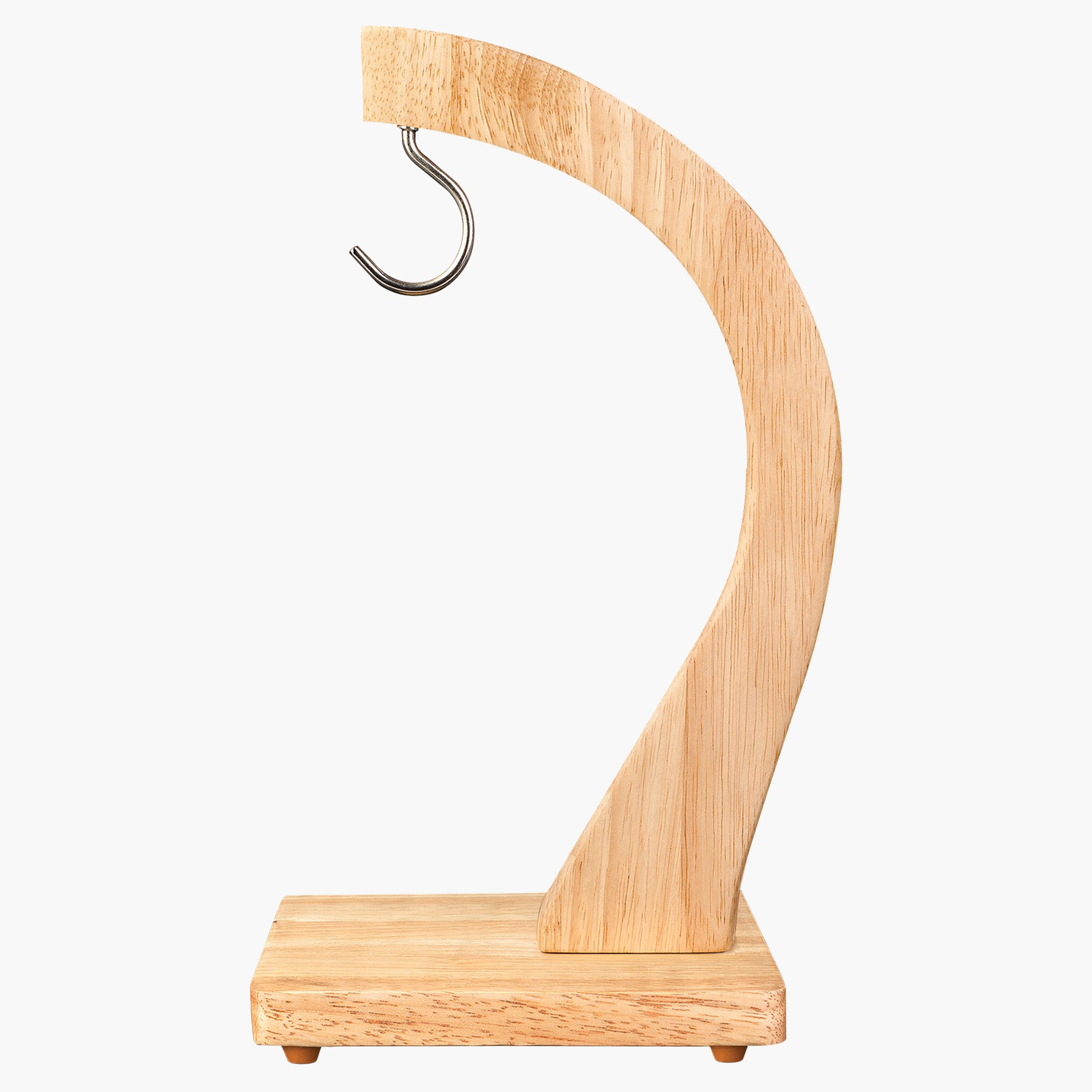 علّاقة موز خشب من بيلي-hbxhomeware-hbxkitchen-image-3