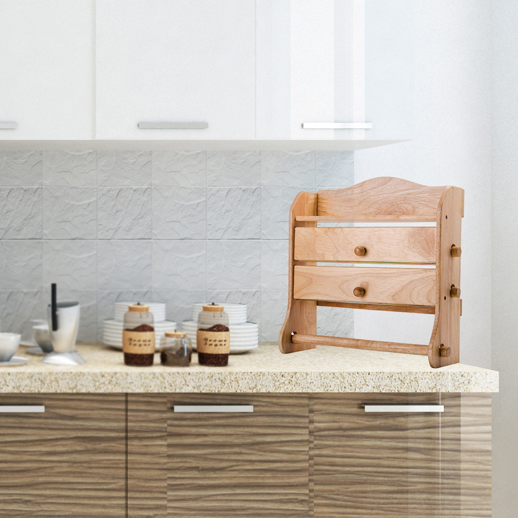 موزع خشبي ملفوف من بيلي-hbxkitchen-kitchenware-kitchenaccessories-image-1