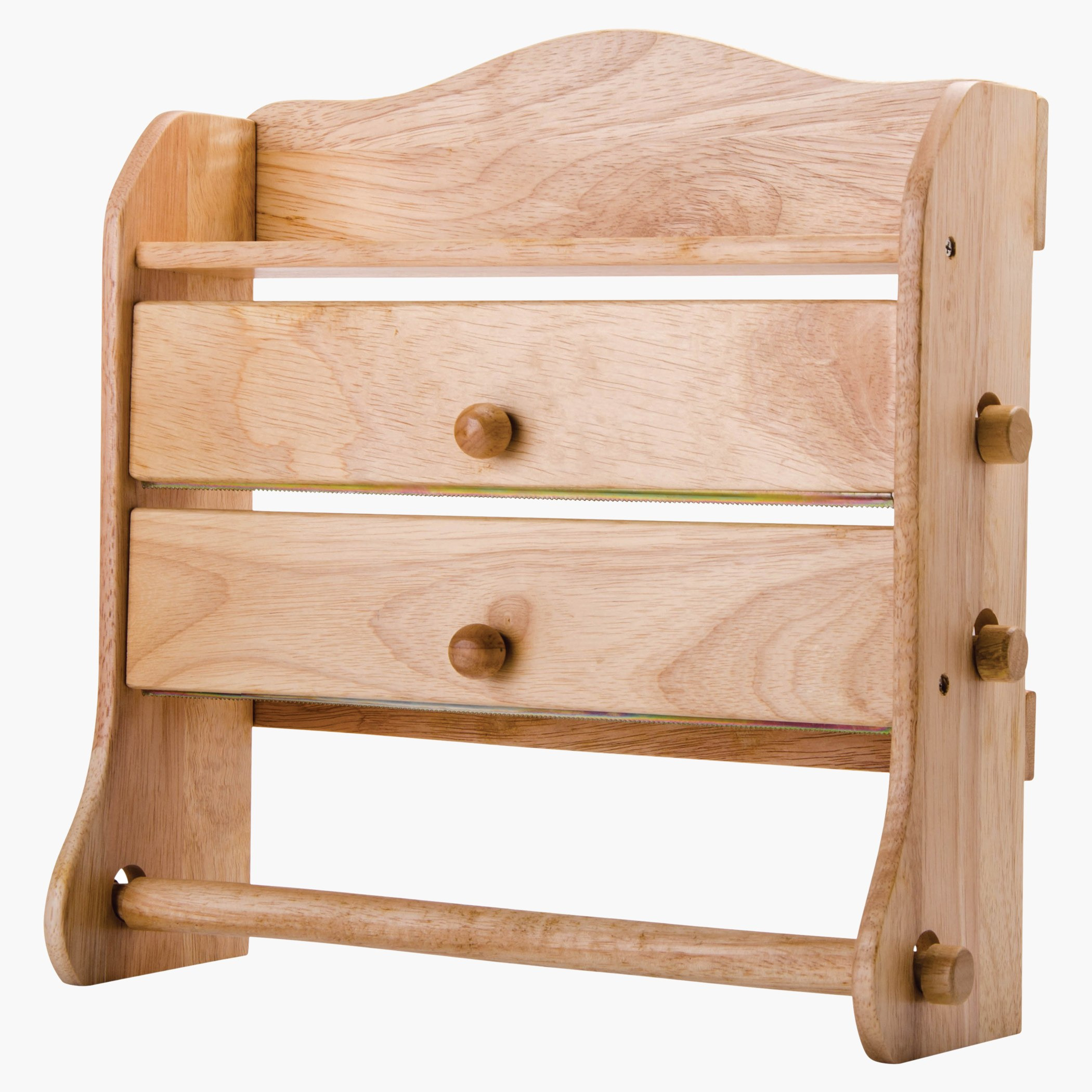موزع خشبي ملفوف من بيلي-hbxkitchen-kitchenware-kitchenaccessories-image-2