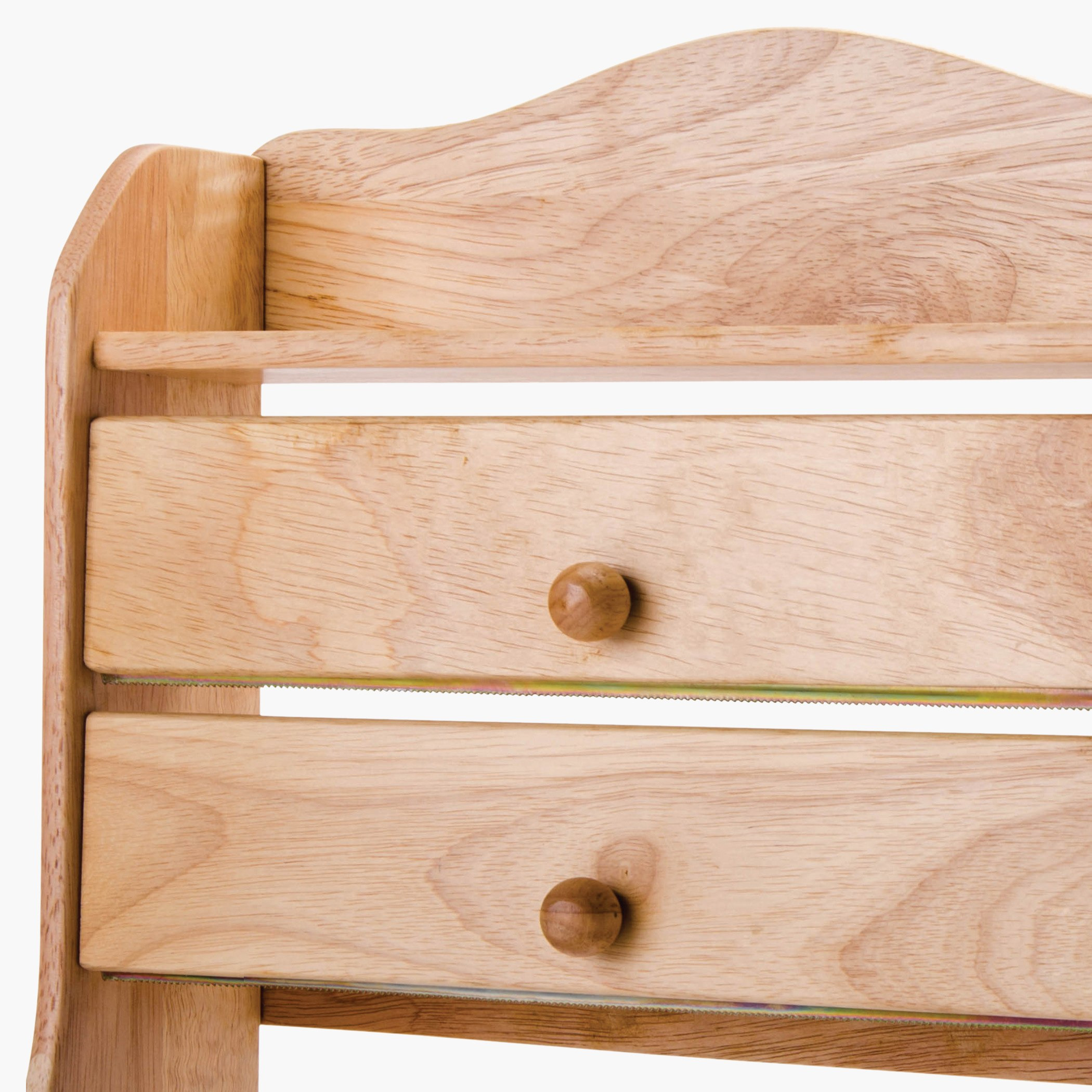 موزع خشبي ملفوف من بيلي-hbxkitchen-kitchenware-kitchenaccessories-image-3