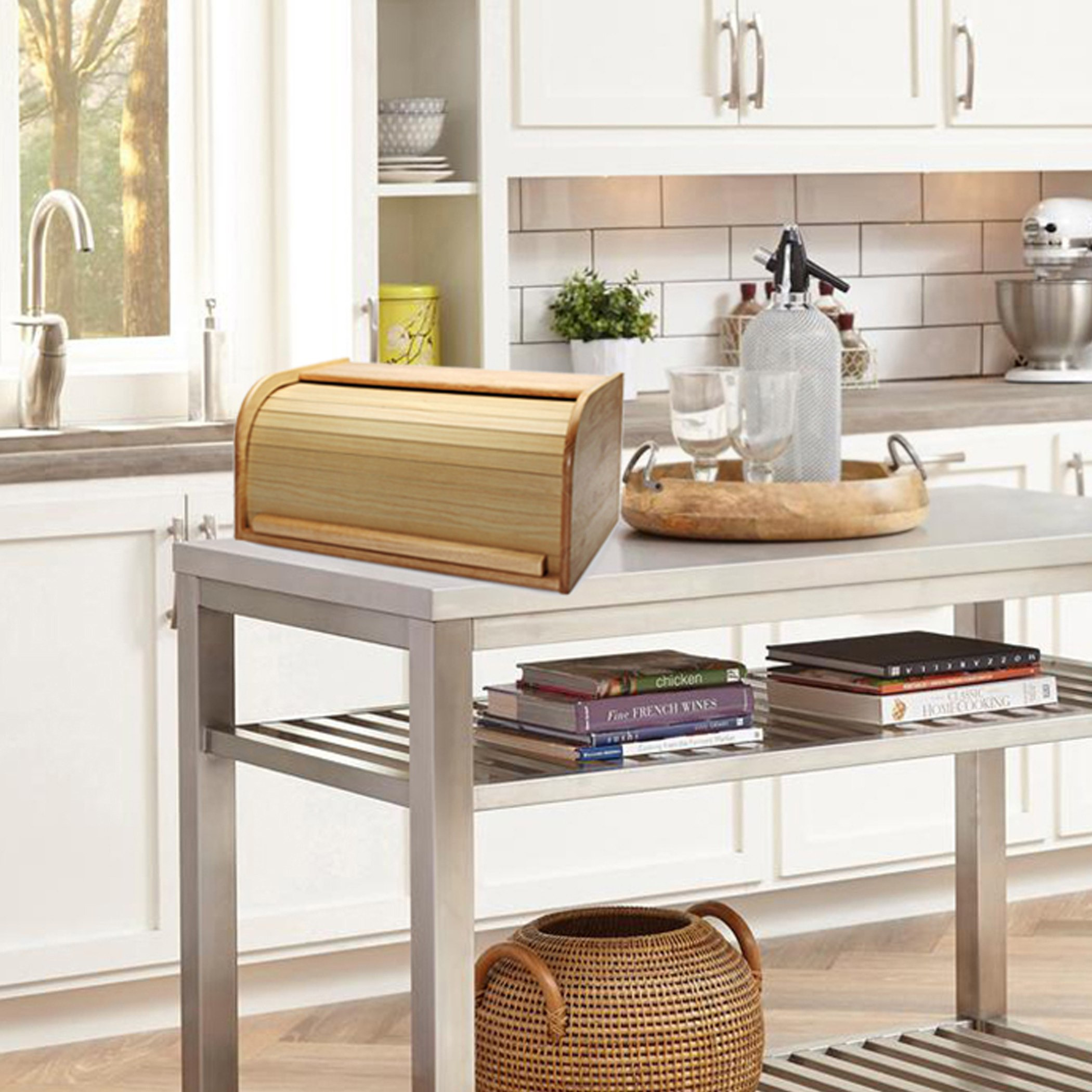 صندوق خبز خشبي من بيلي-hbxhomeware-hbxkitchen-image-1