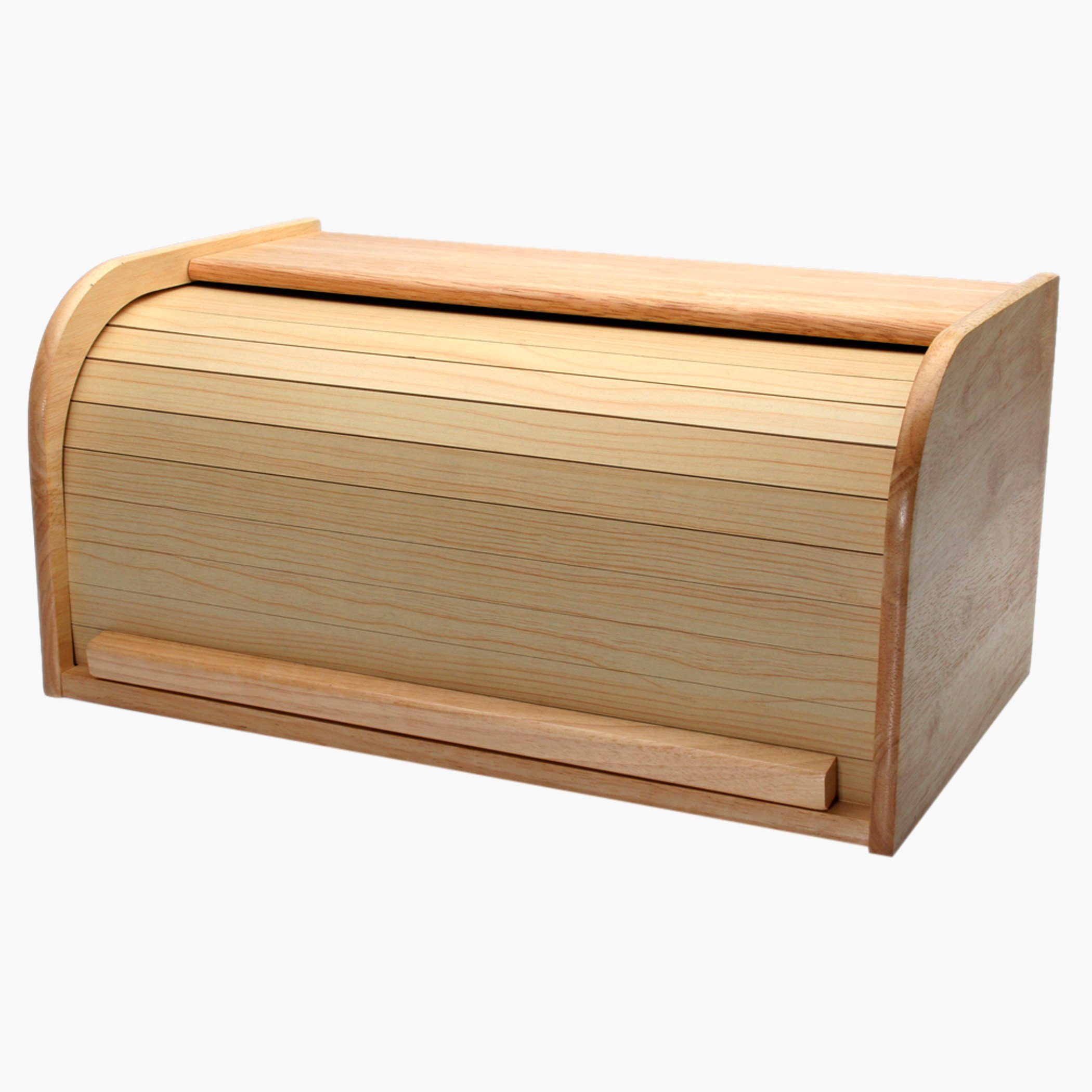 صندوق خبز خشبي من بيلي-hbxhomeware-hbxkitchen-image-2