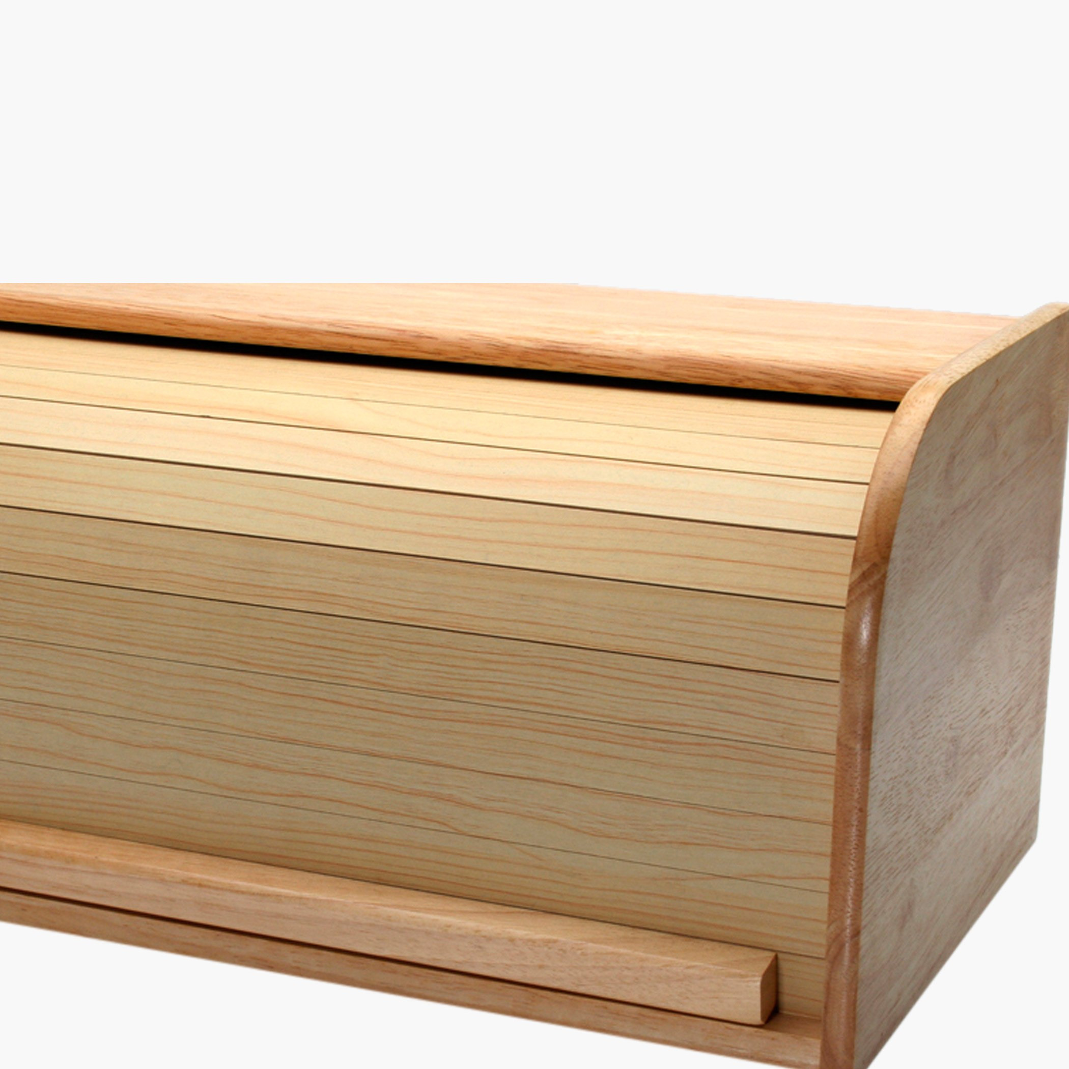 صندوق خبز خشبي من بيلي-hbxhomeware-hbxkitchen-image-3
