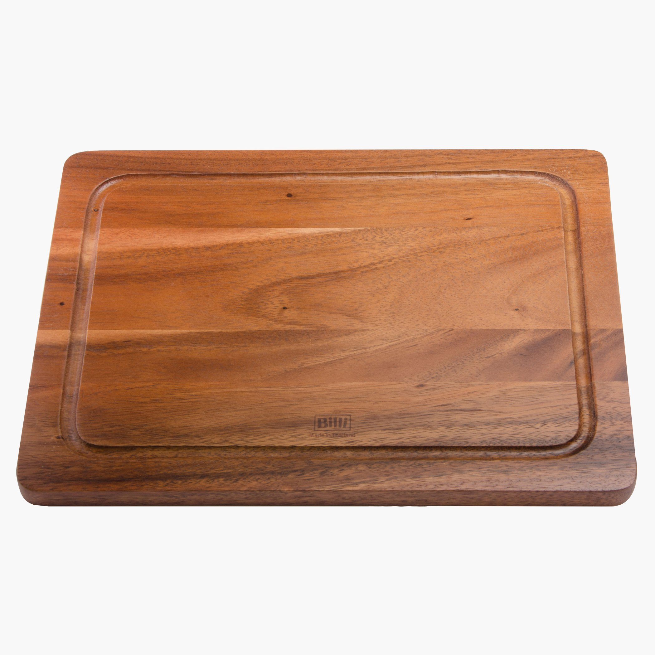 لوح تقطيع خشبي مزود بمقبض-hbxkitchen-kitchenware-choppingboards-image-1