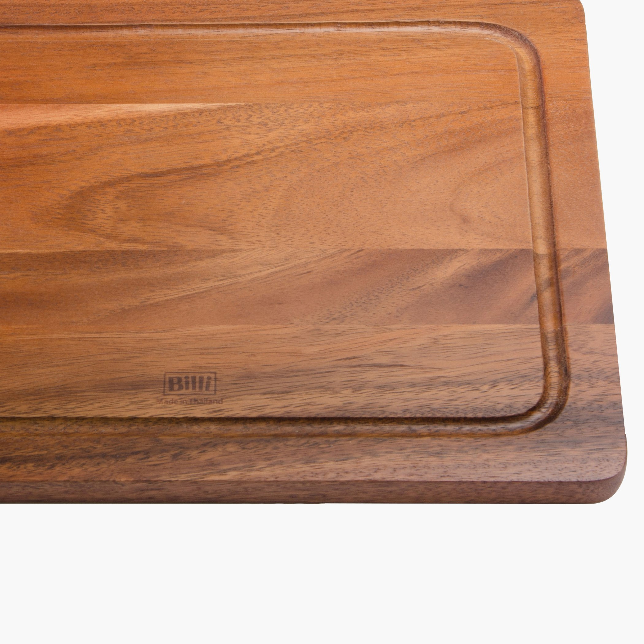 لوح تقطيع خشبي مزود بمقبض-hbxkitchen-kitchenware-choppingboards-image-3